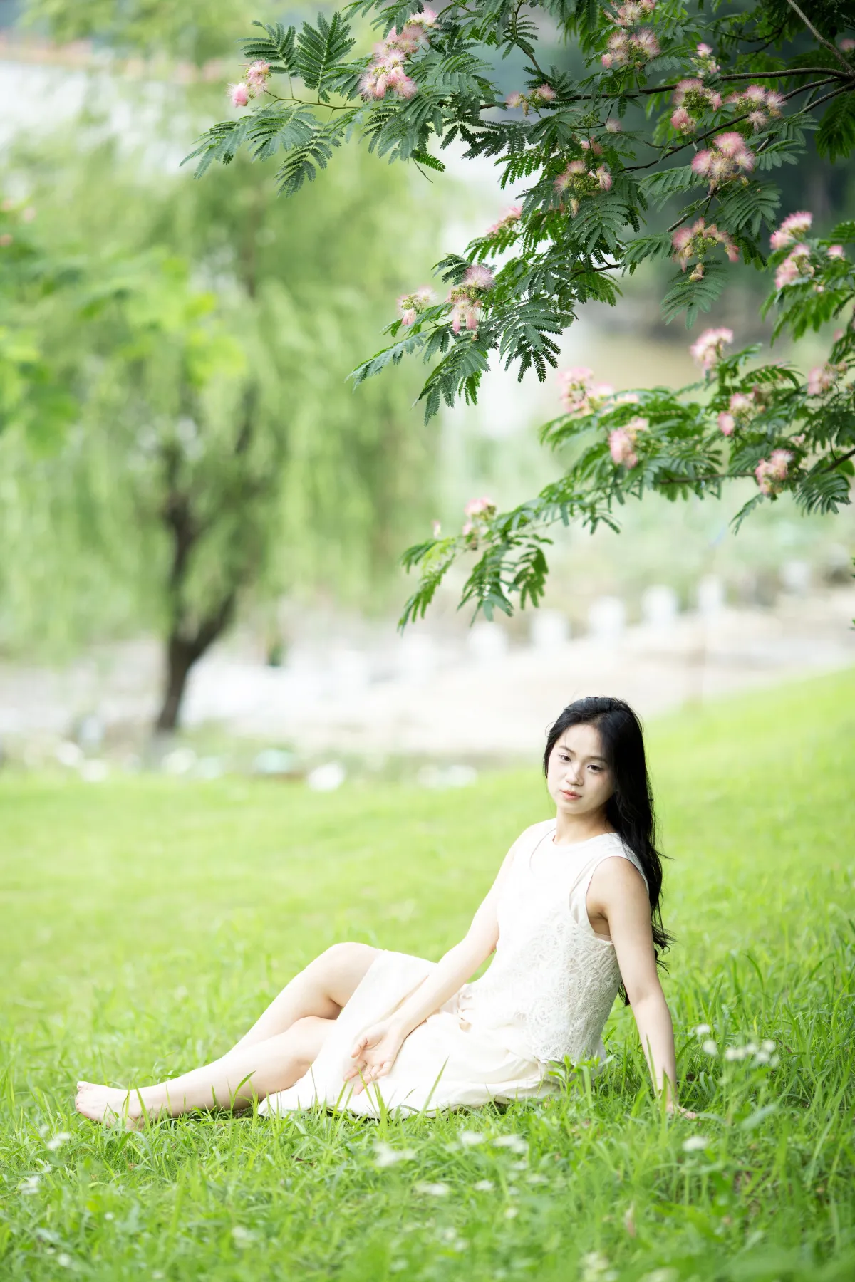 生如夏花3