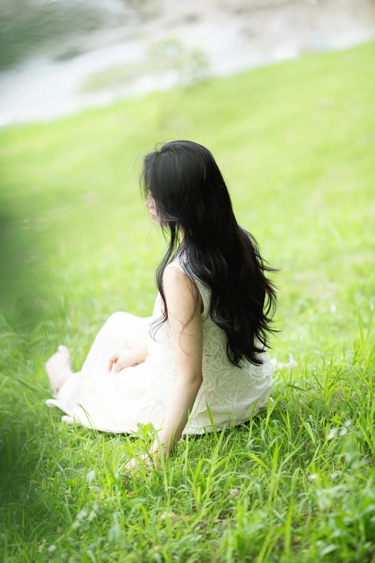 生如夏花4