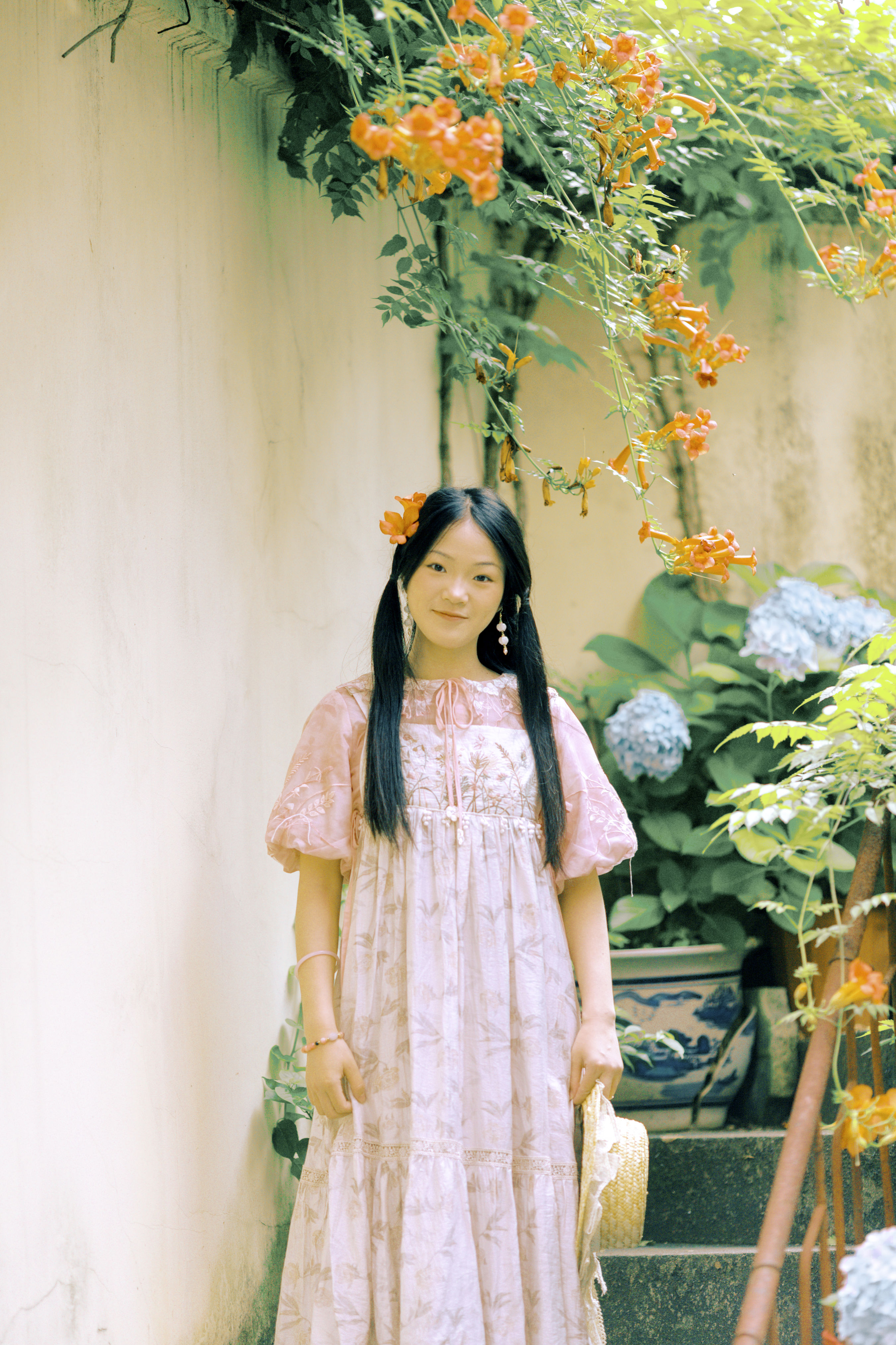 秘密花园1