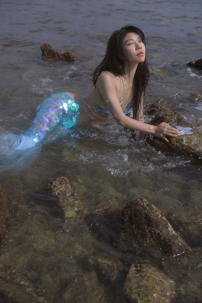 搁浅