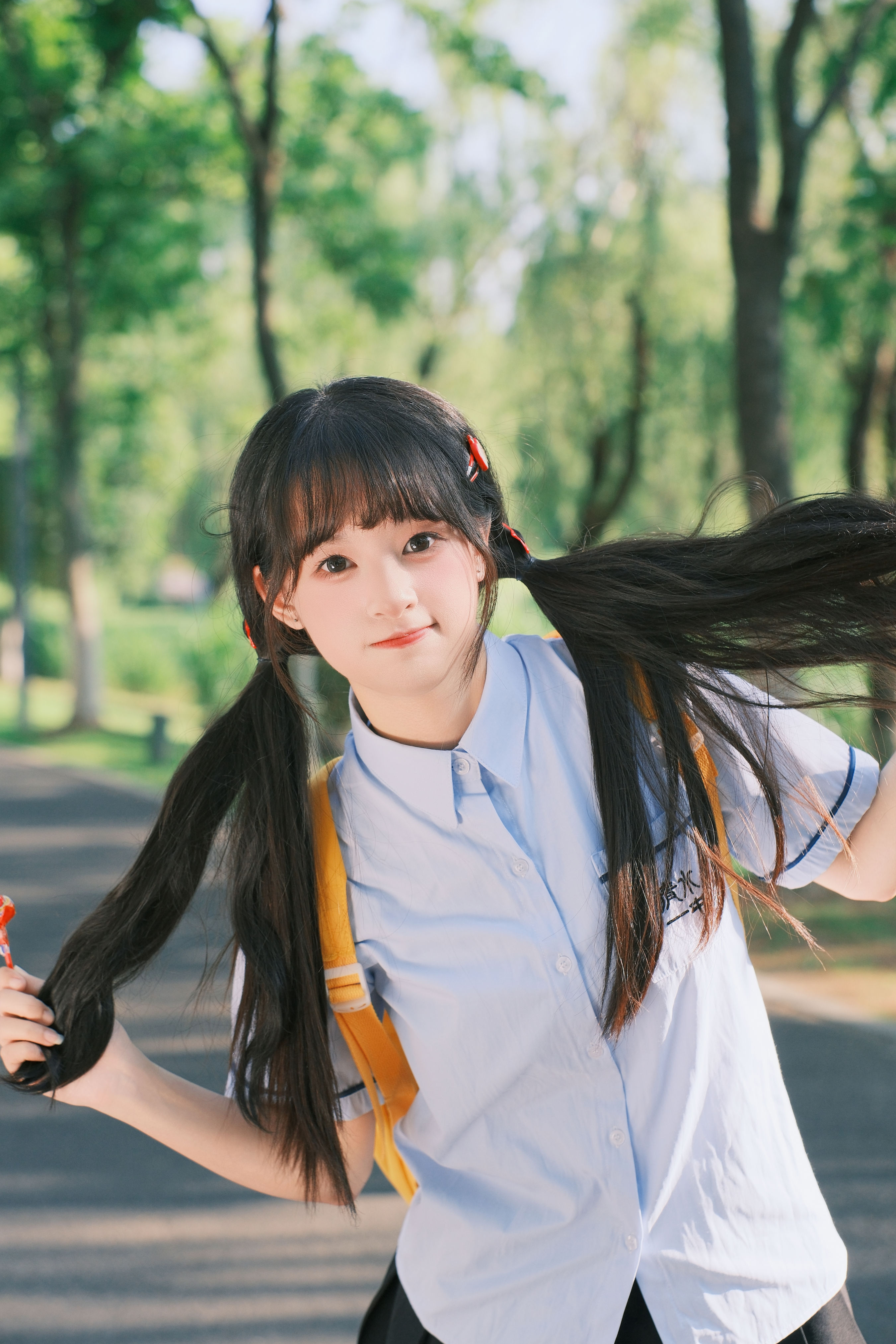青春记忆1