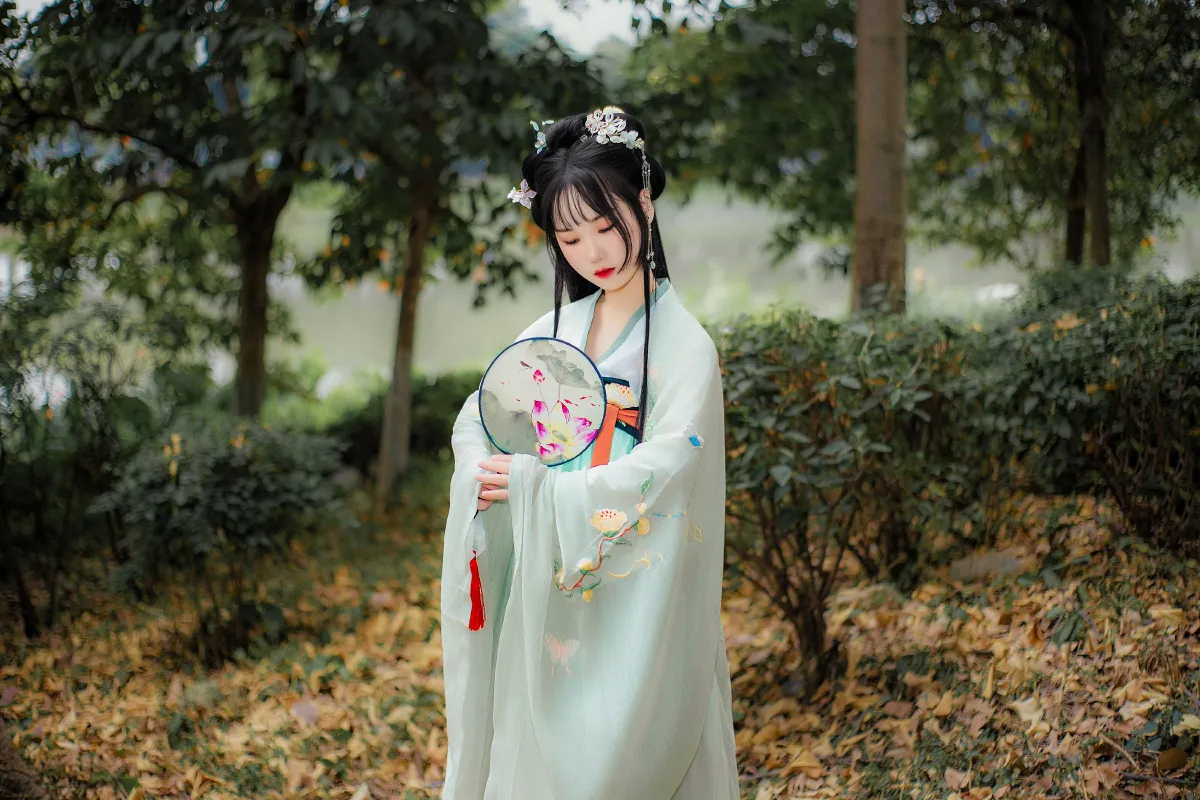 晓青衫1