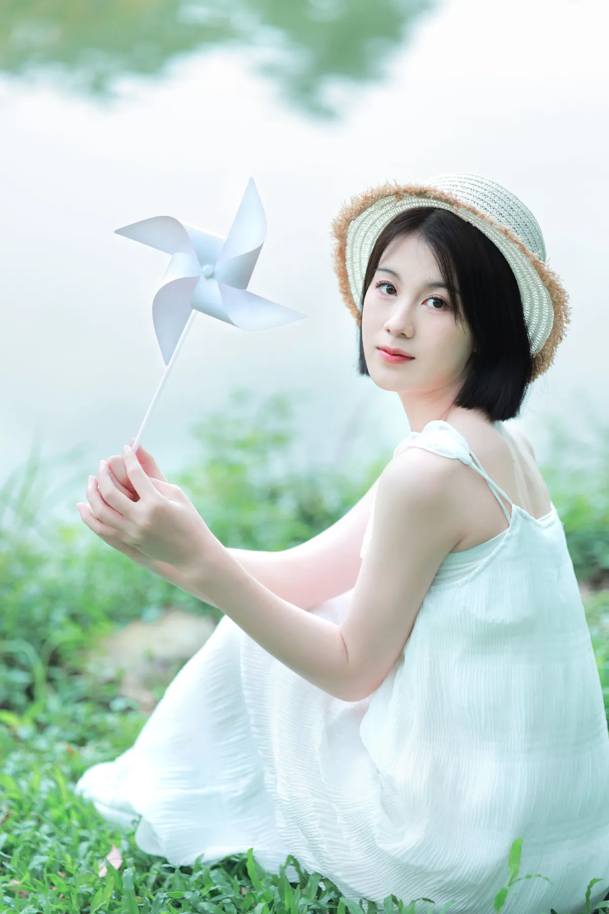 夏日2