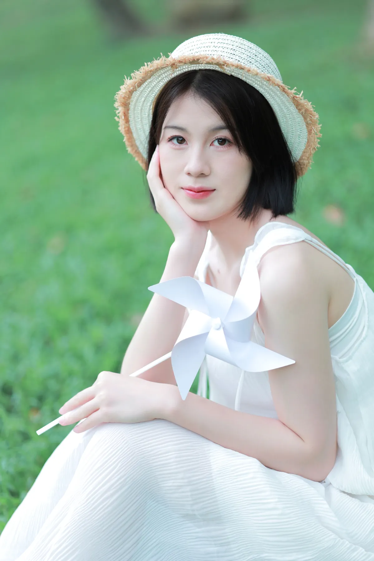 夏日3