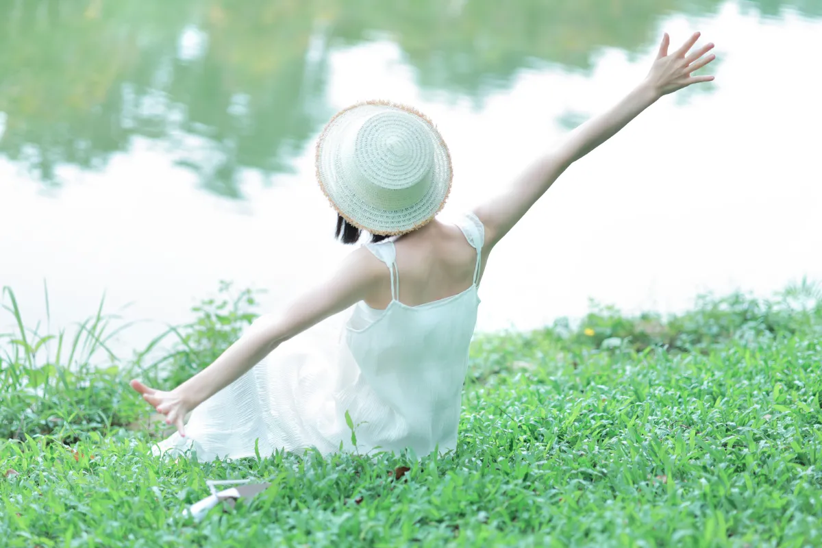 夏日4