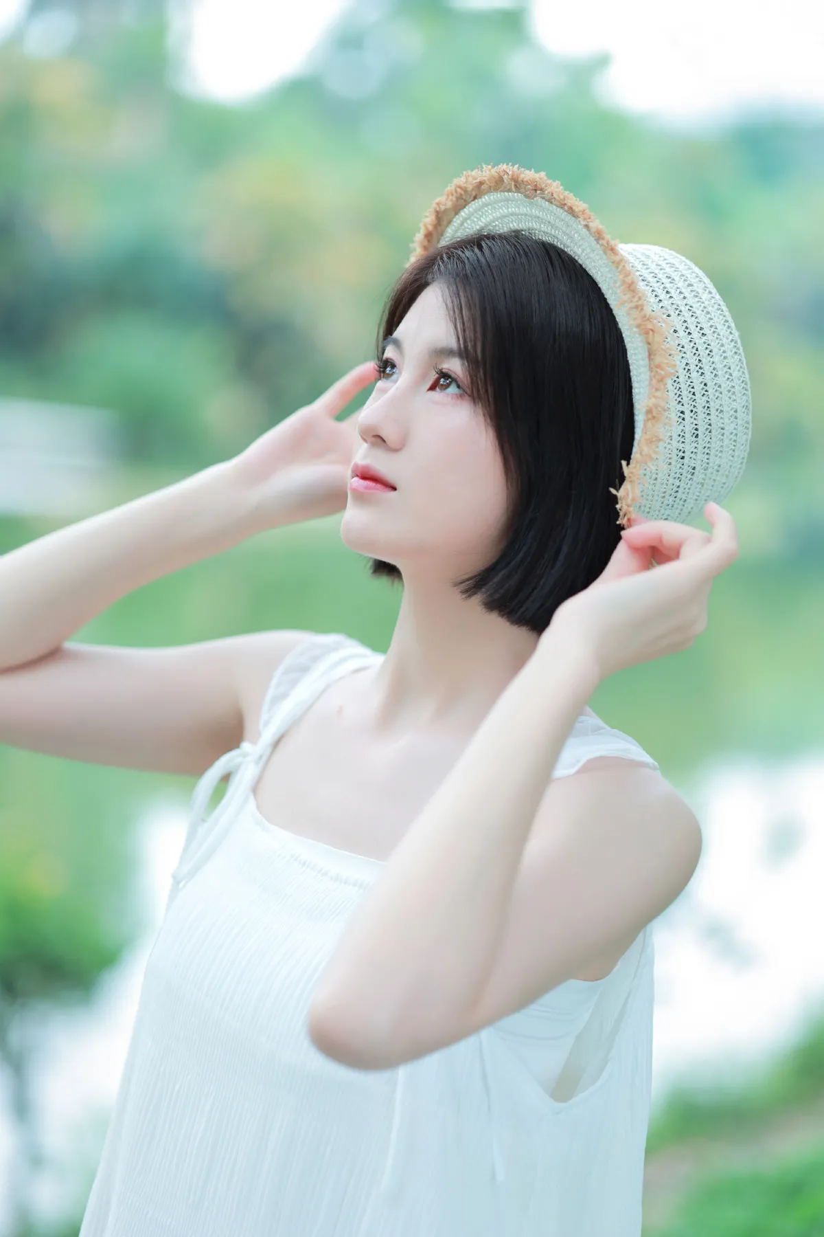 夏日5