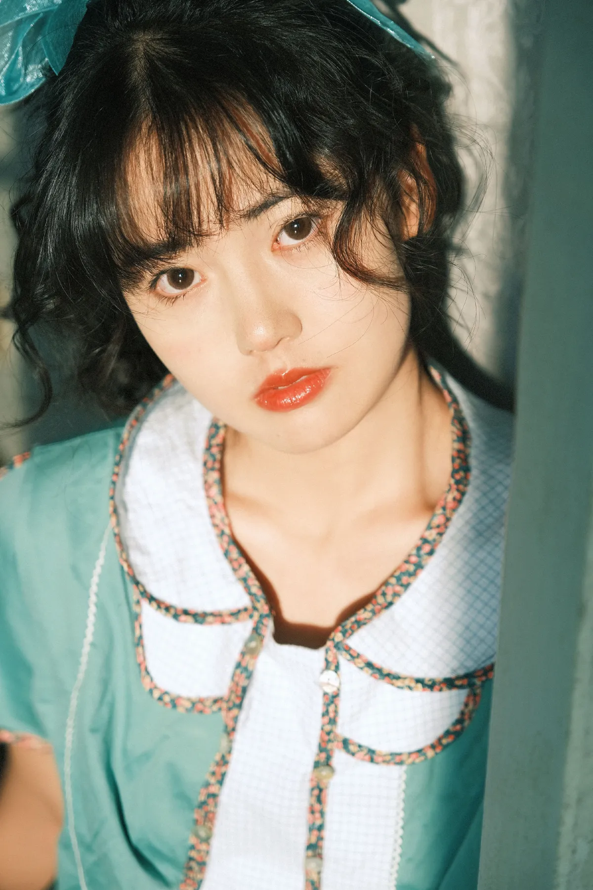 细碎的美好
