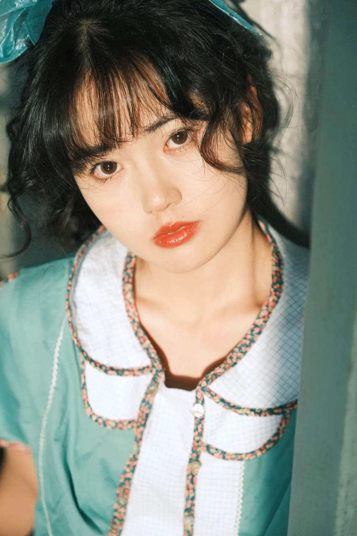 细碎的美好3