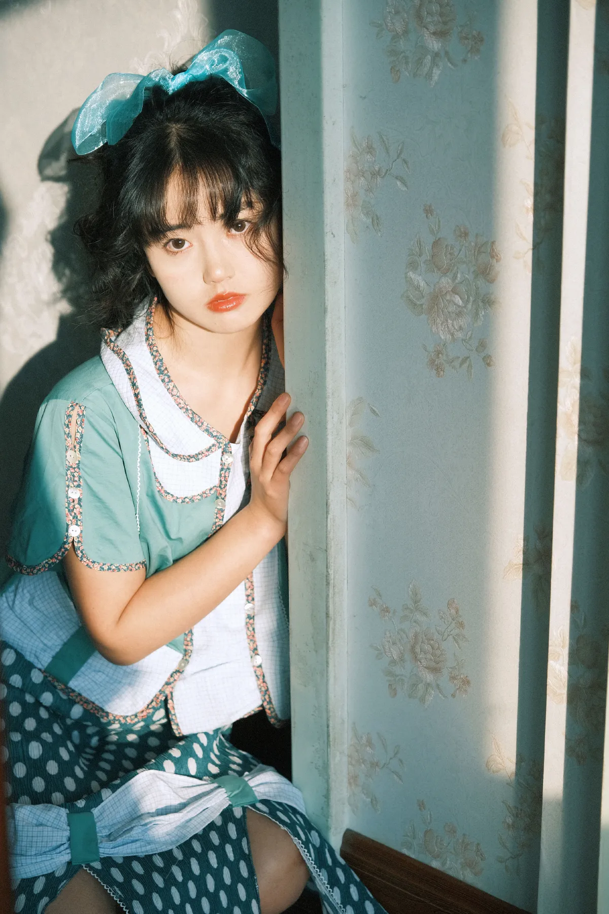 细碎的美好5