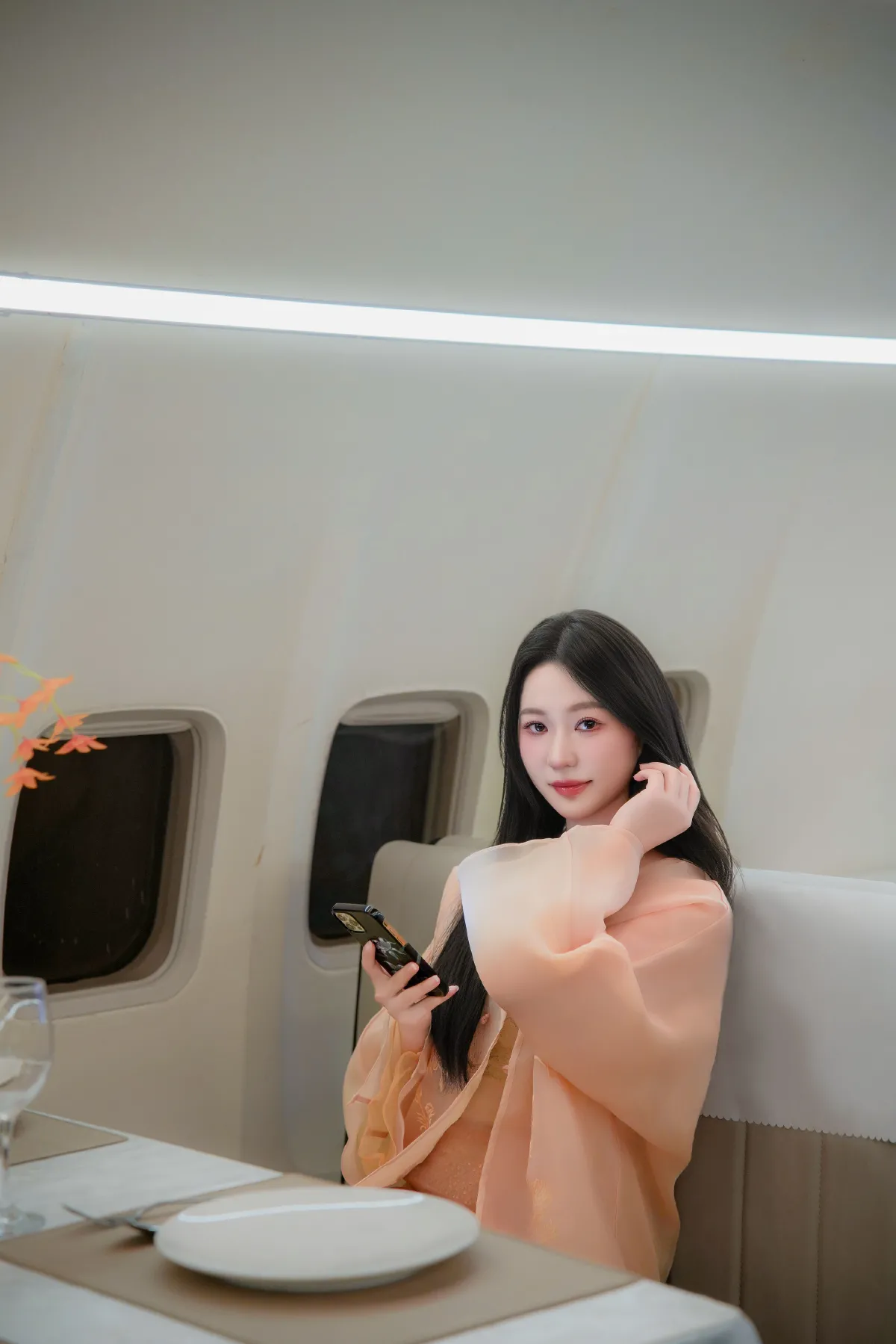晚风吹心里3