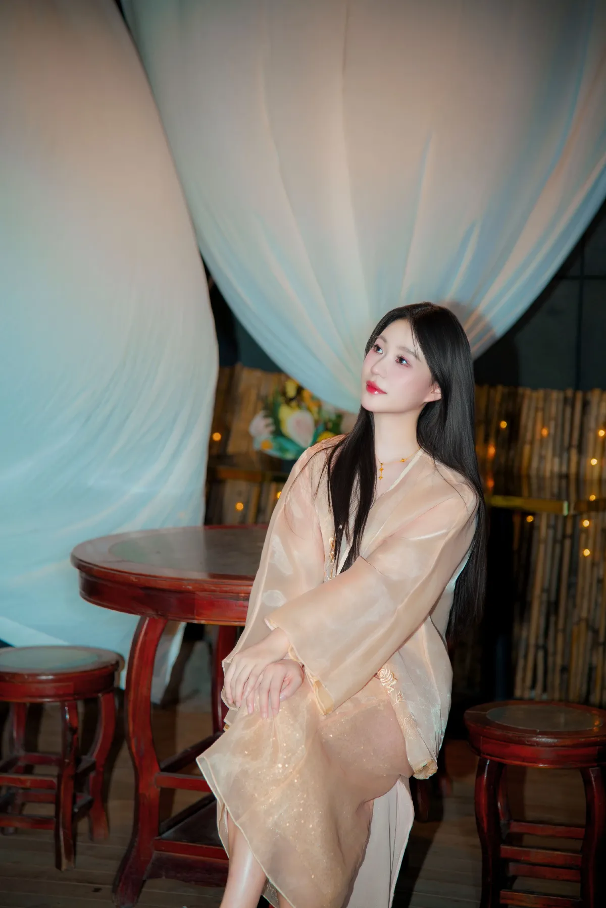 晚风吹心里5