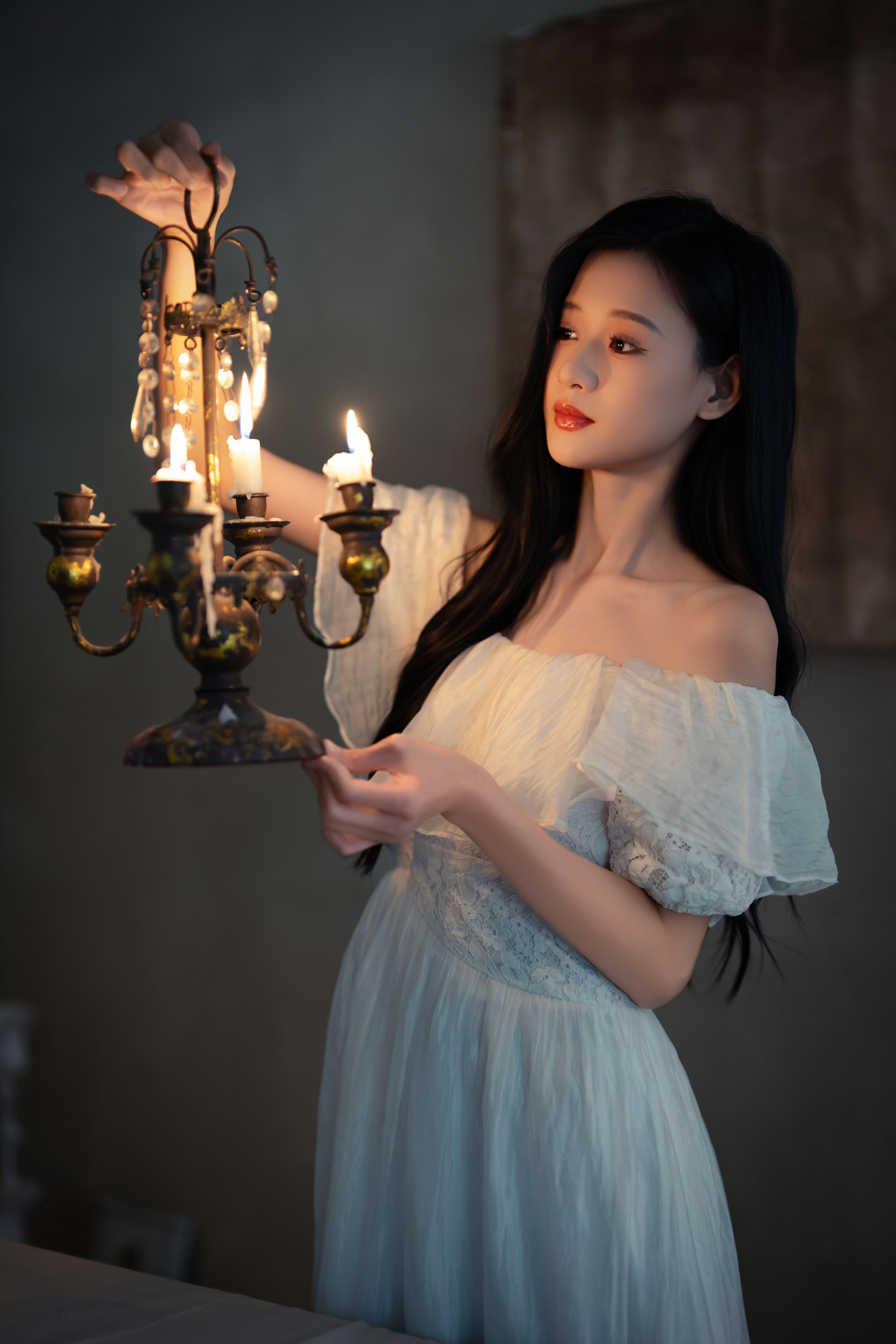 寻觅黑夜的光1