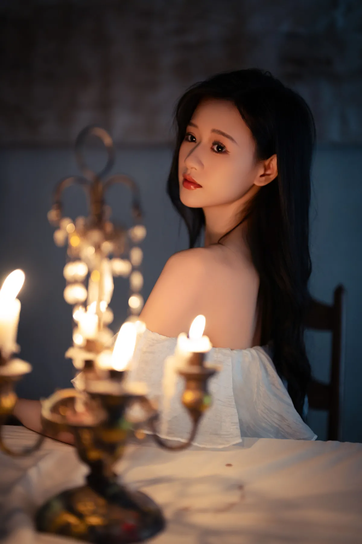 寻觅黑夜的光2