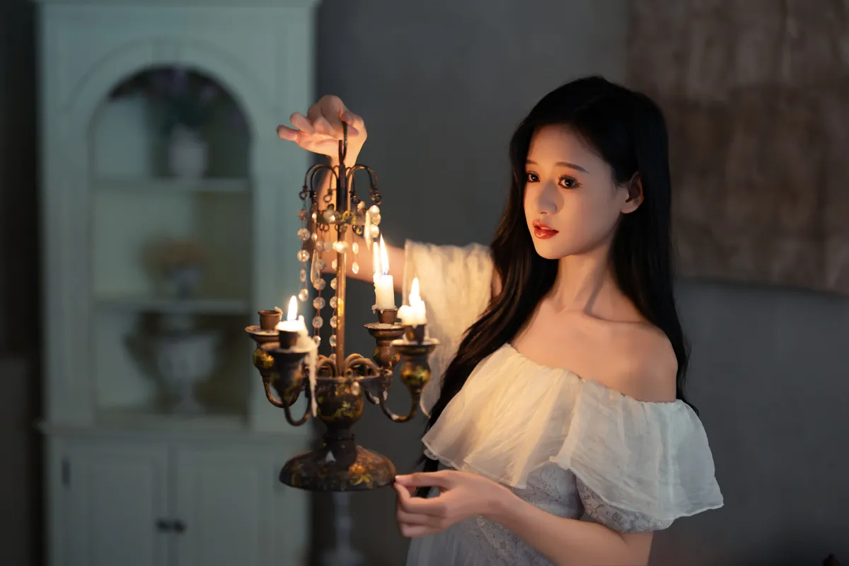 寻觅黑夜的光3