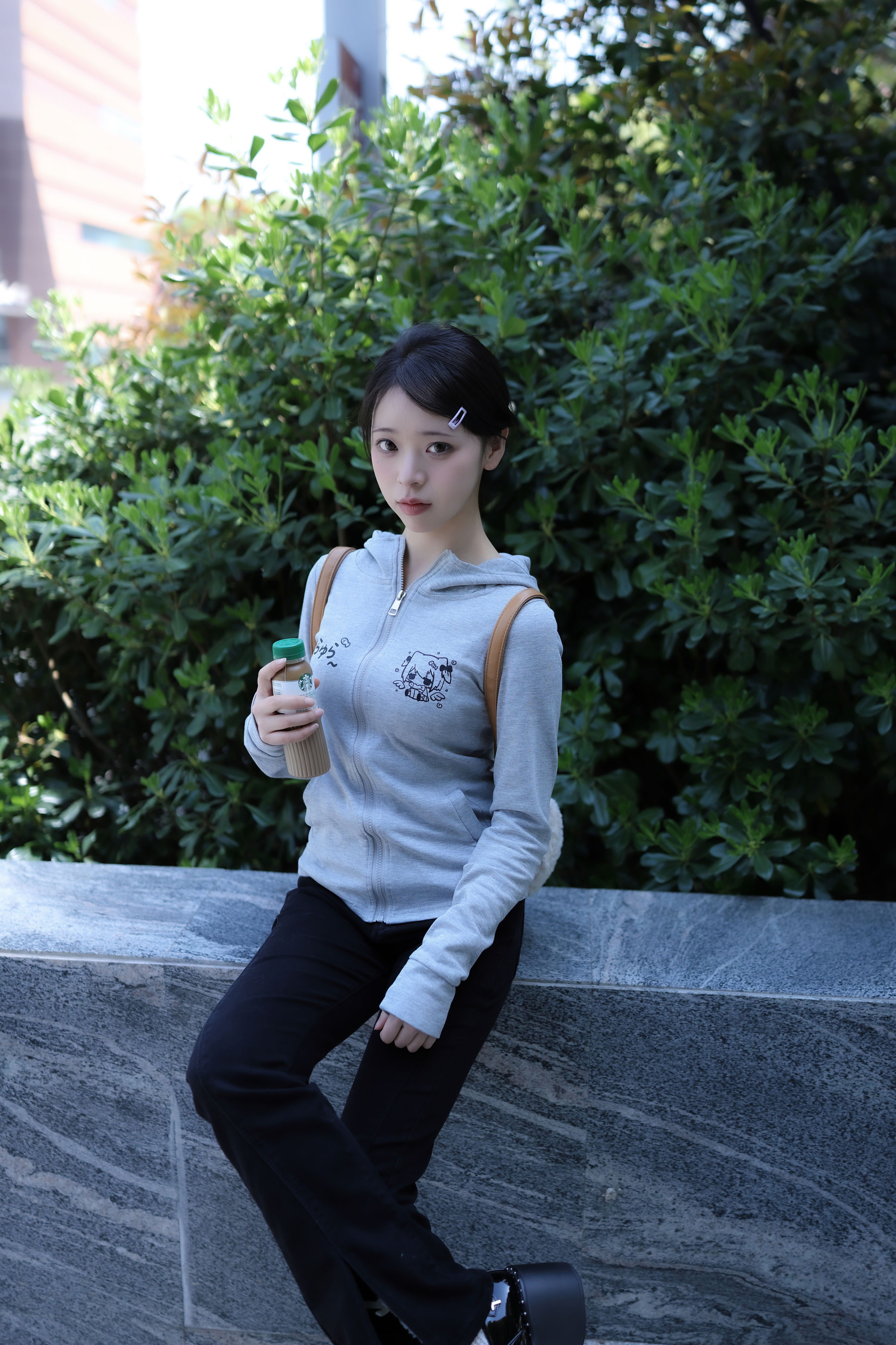 出gai1