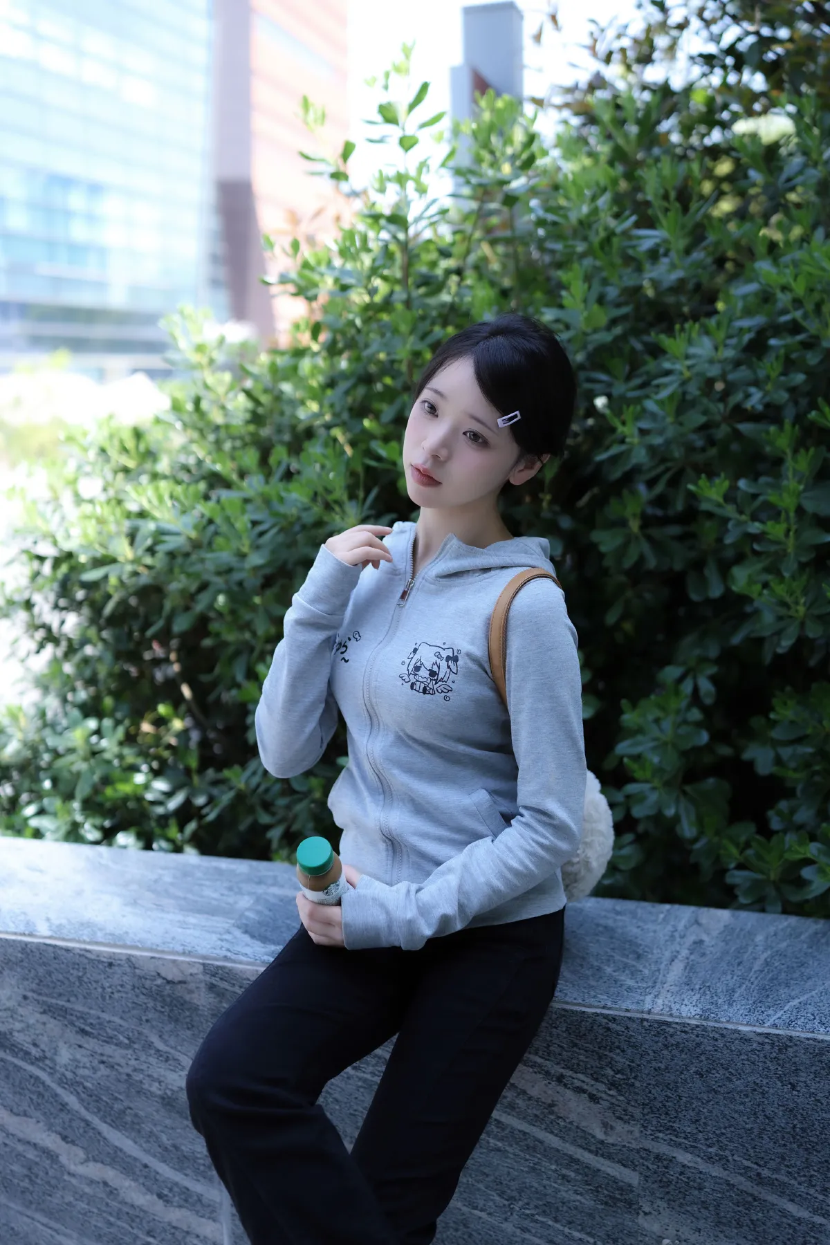 出gai