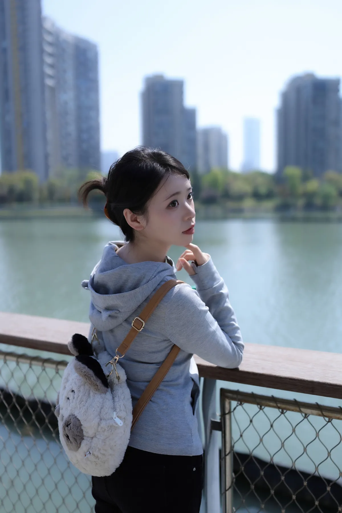 出gai3
