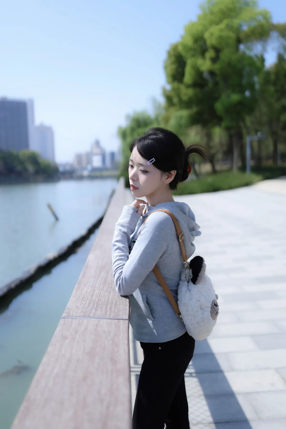 出gai5