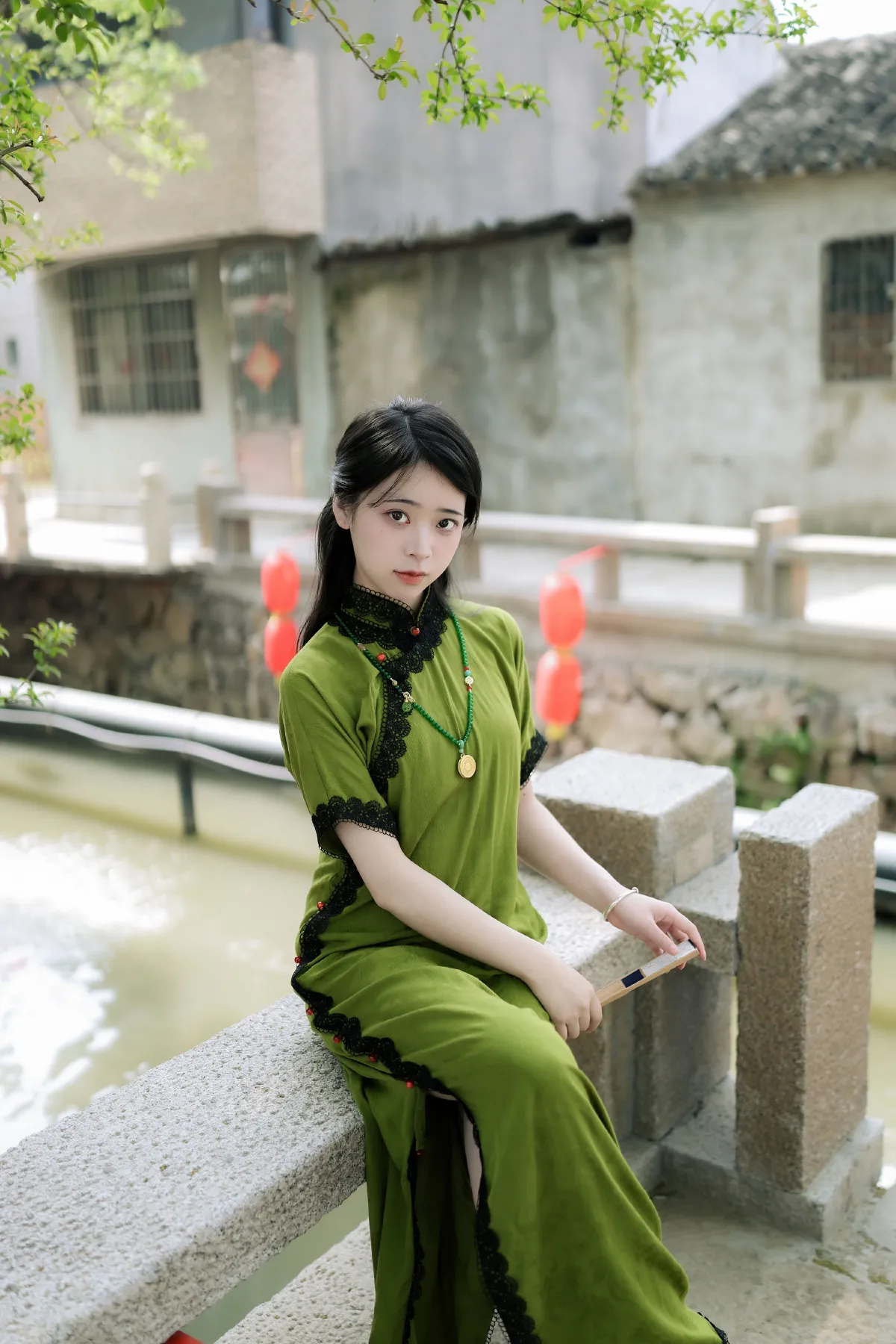 老街2