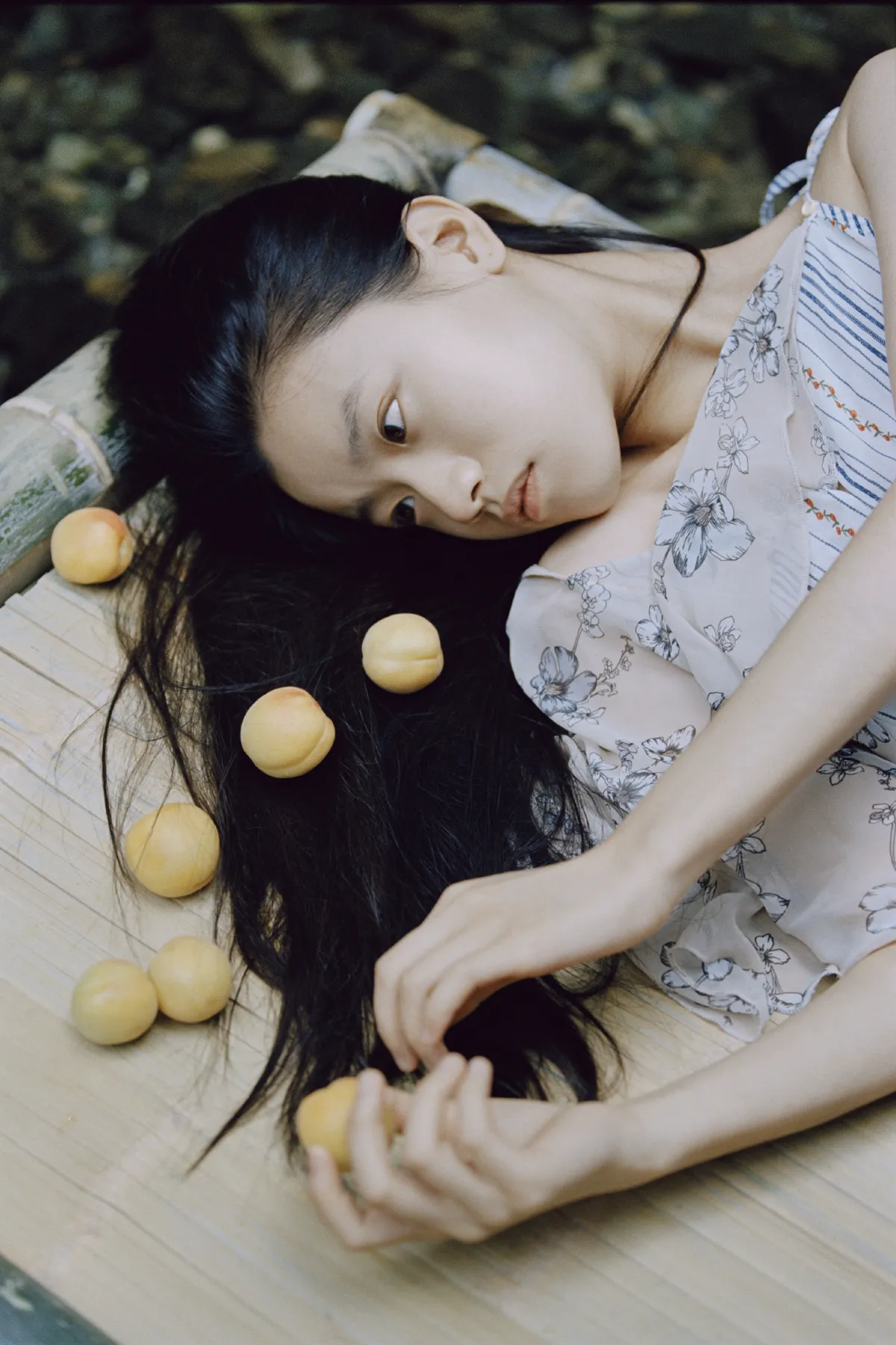 蜻蜓之梦2