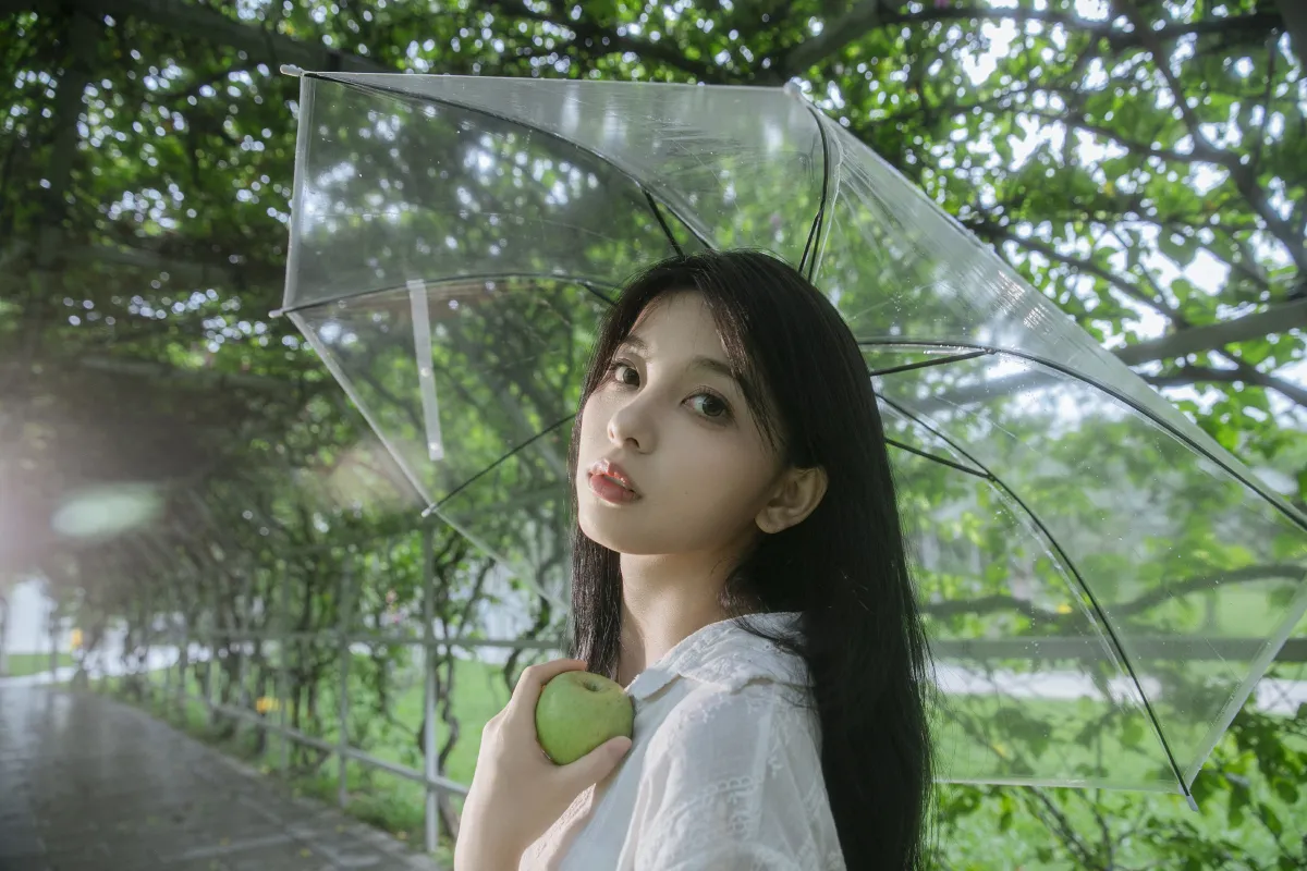 青苹果2