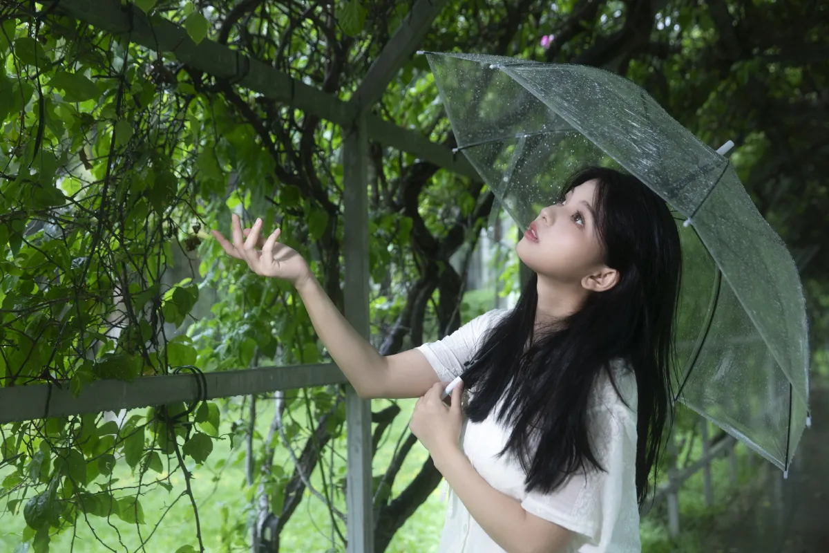 青苹果4