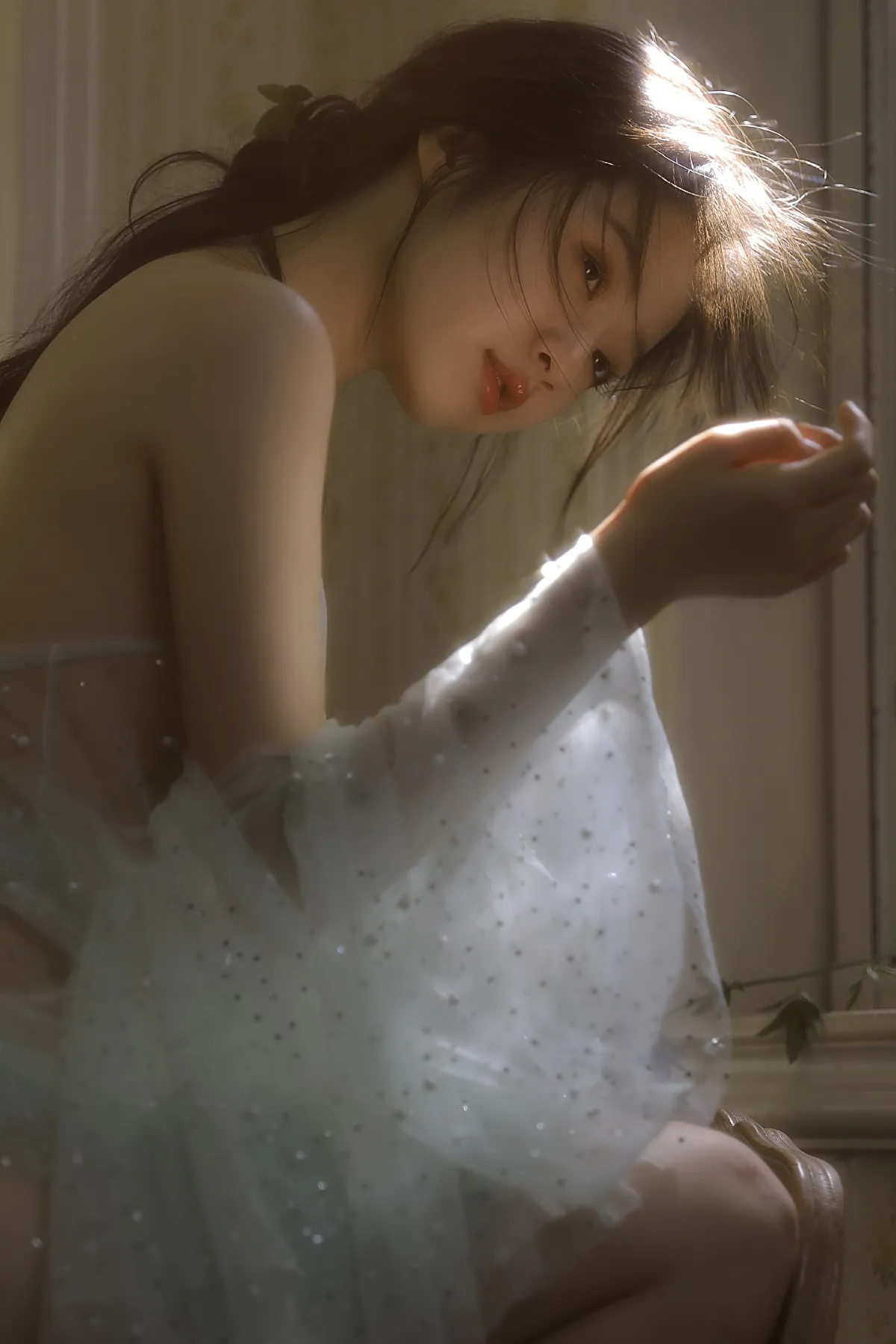 绿光4