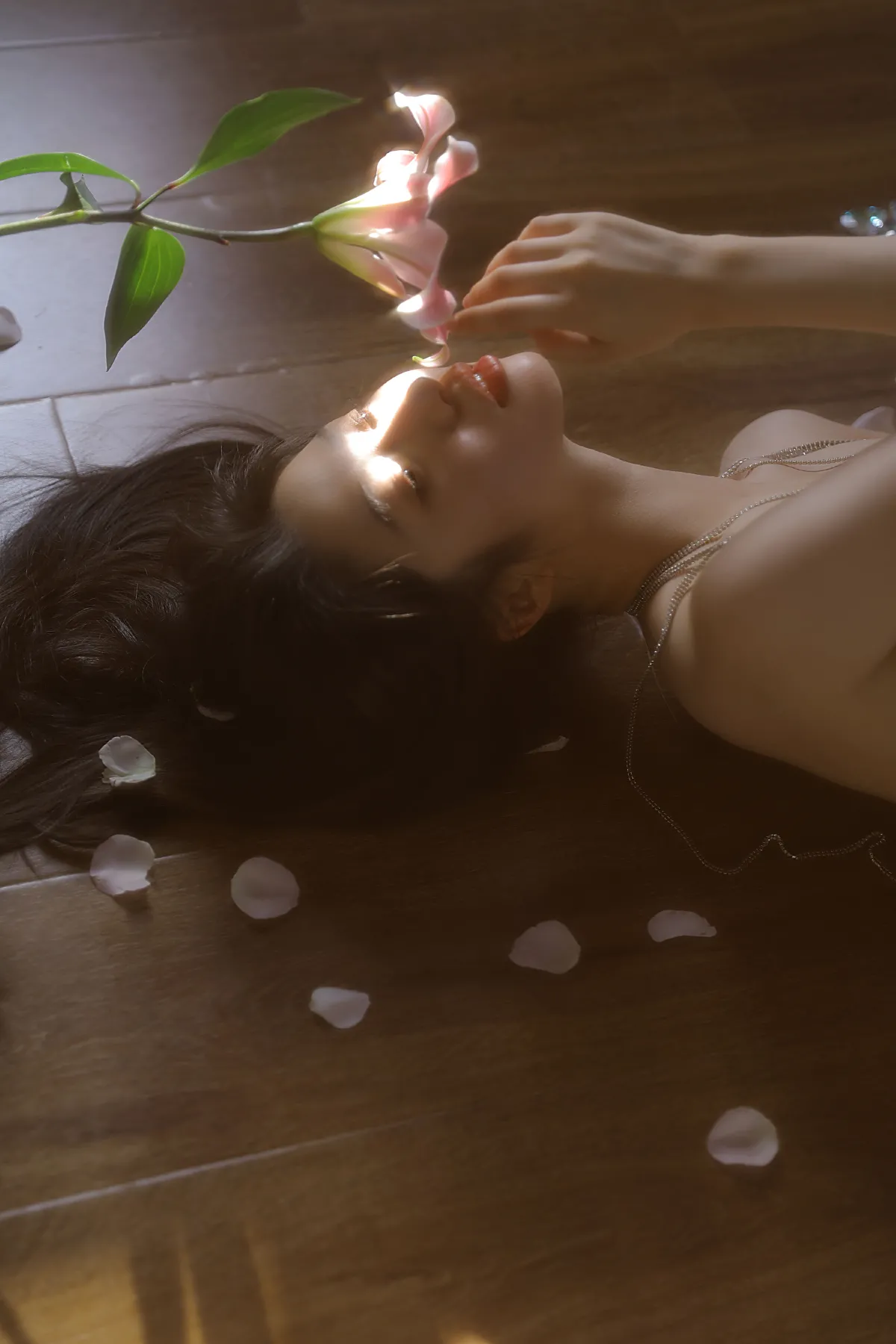 生如夏花1