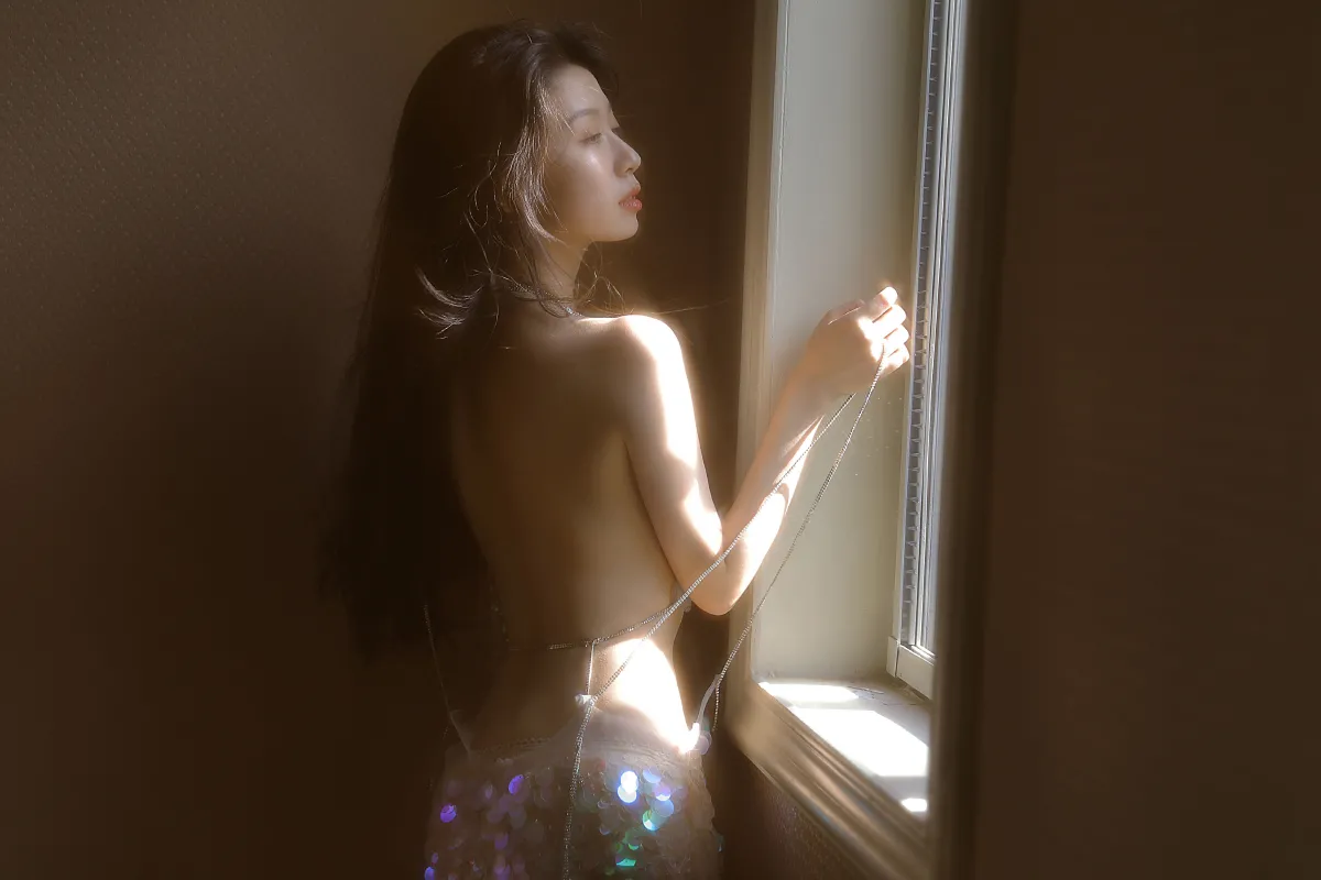 生如夏花5