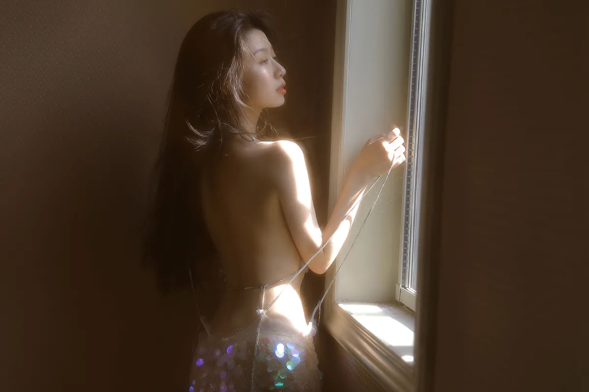 生如夏花