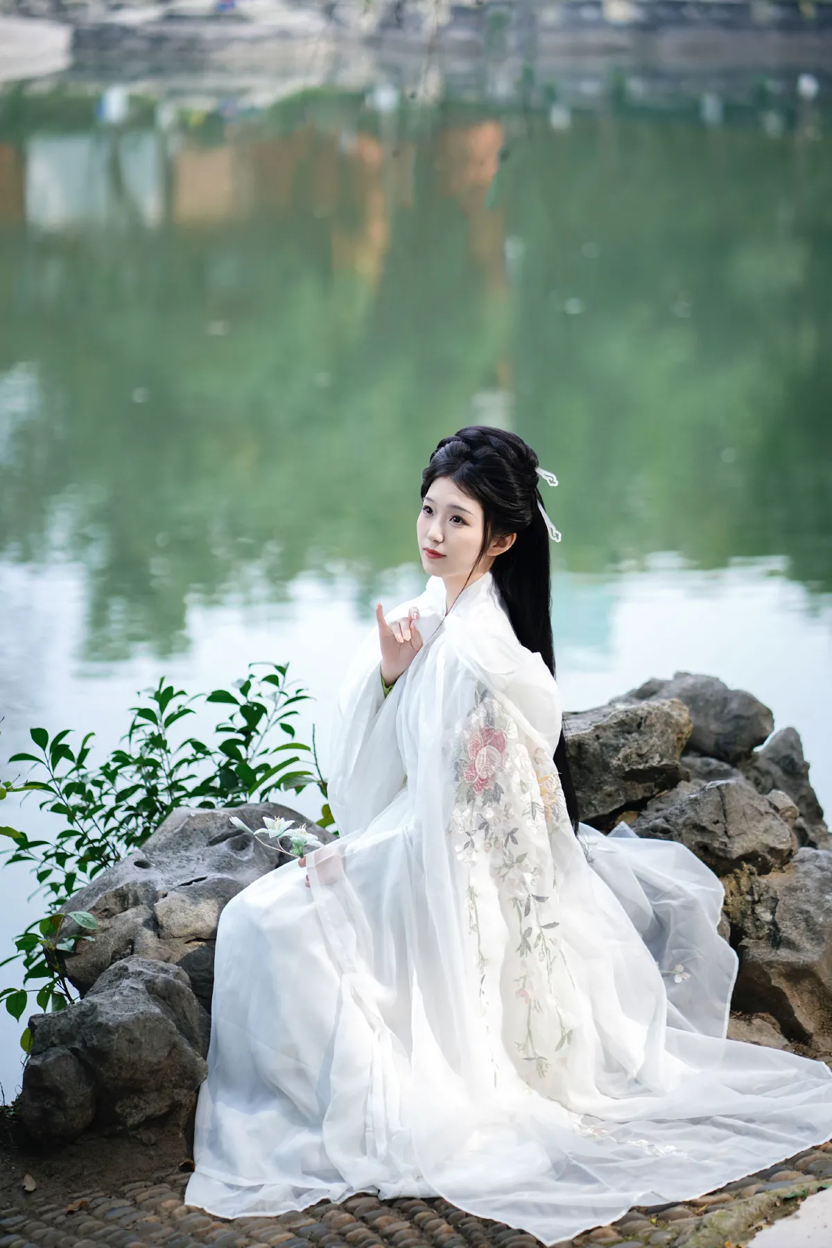 清光