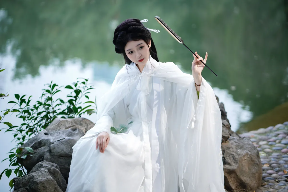 清光4