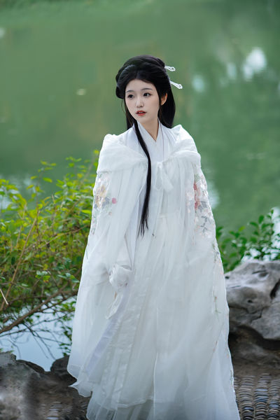 清光