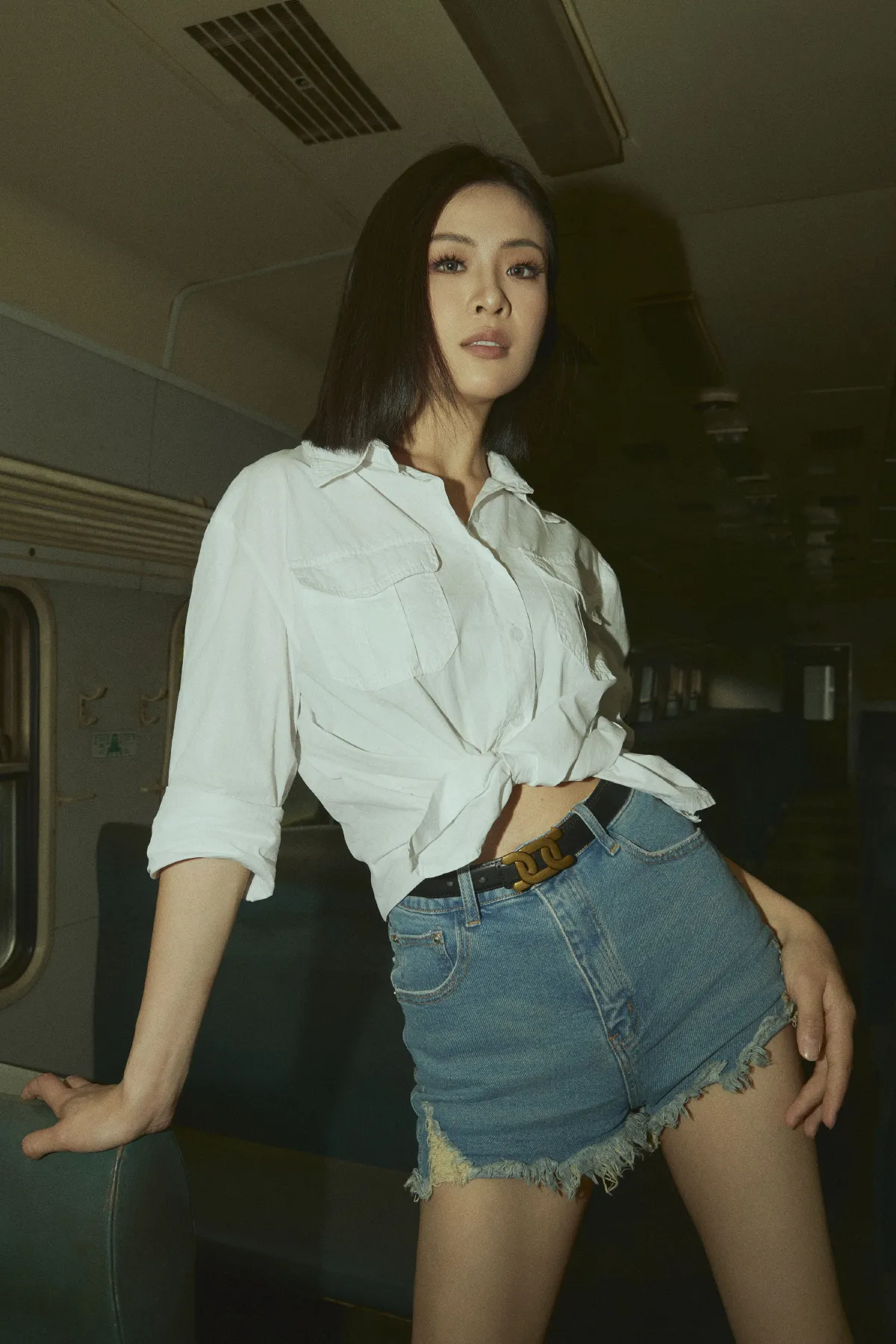 Train2