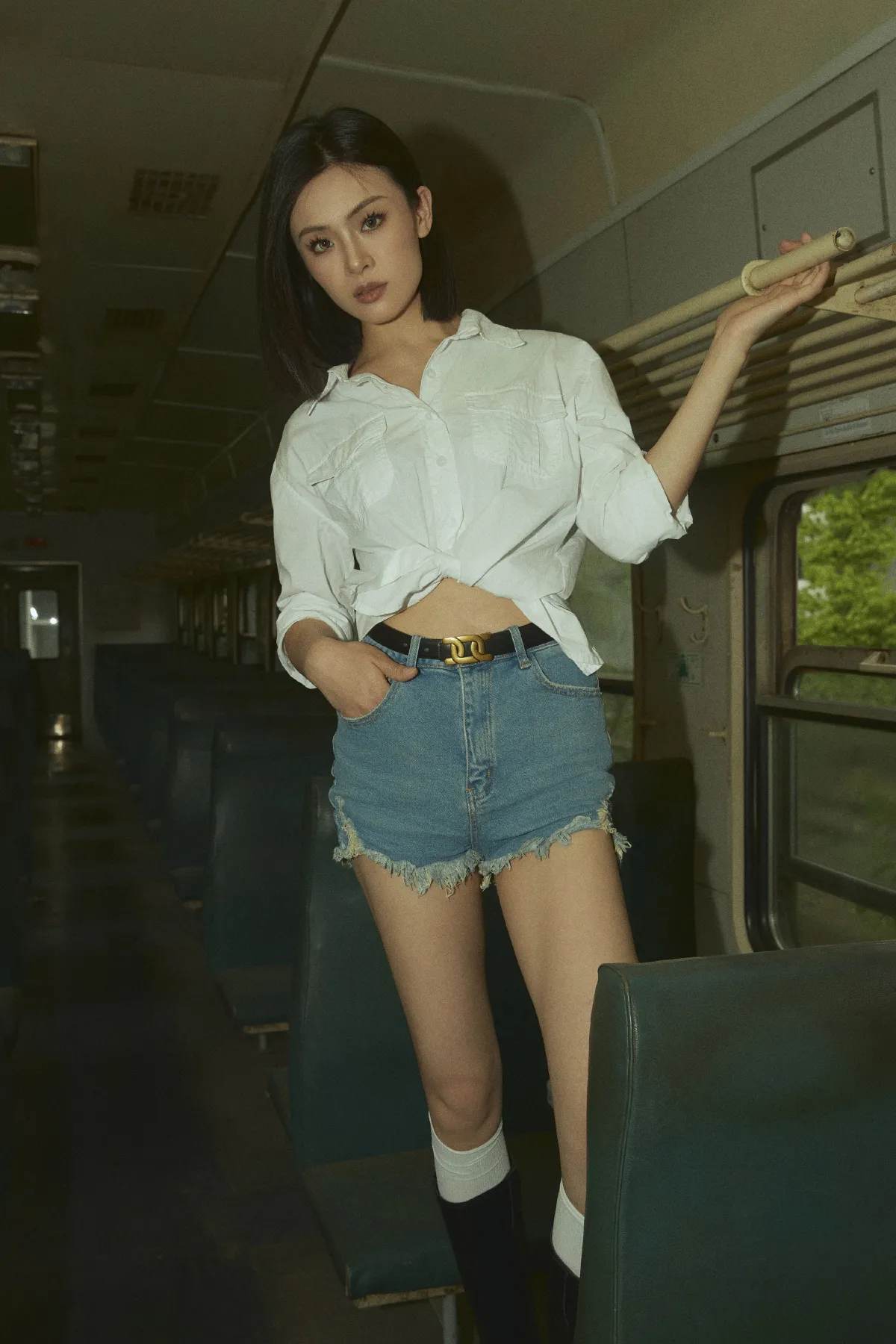 Train3