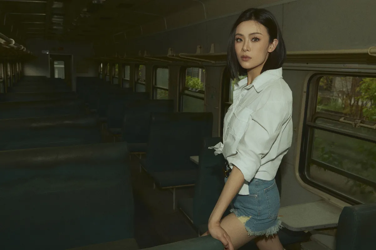 Train4