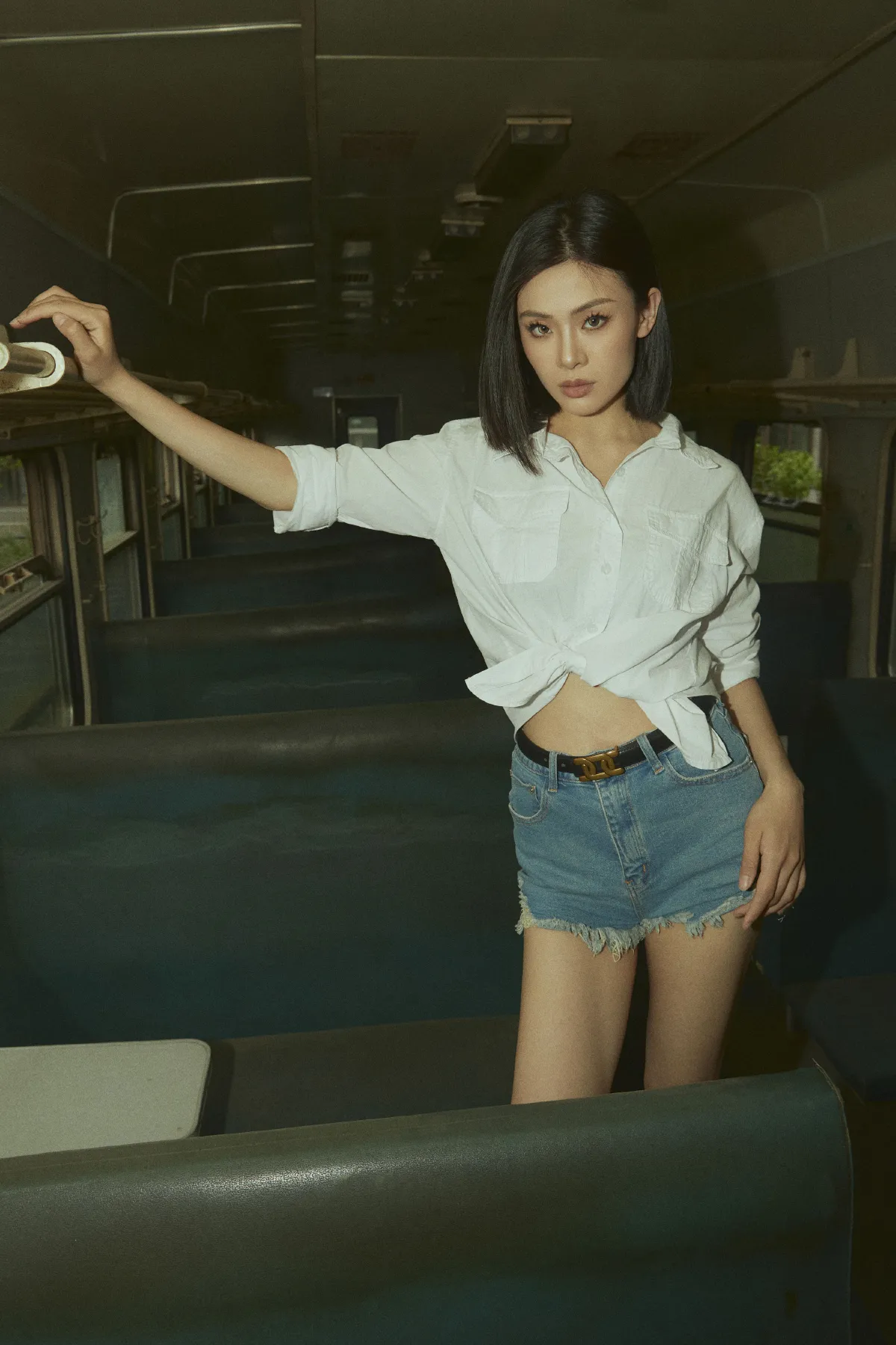 Train5