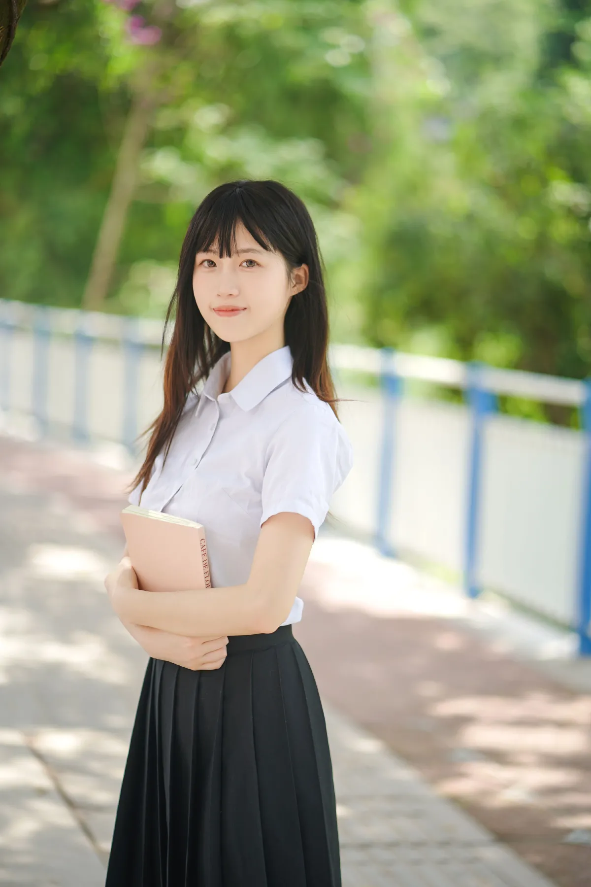 日系少女2