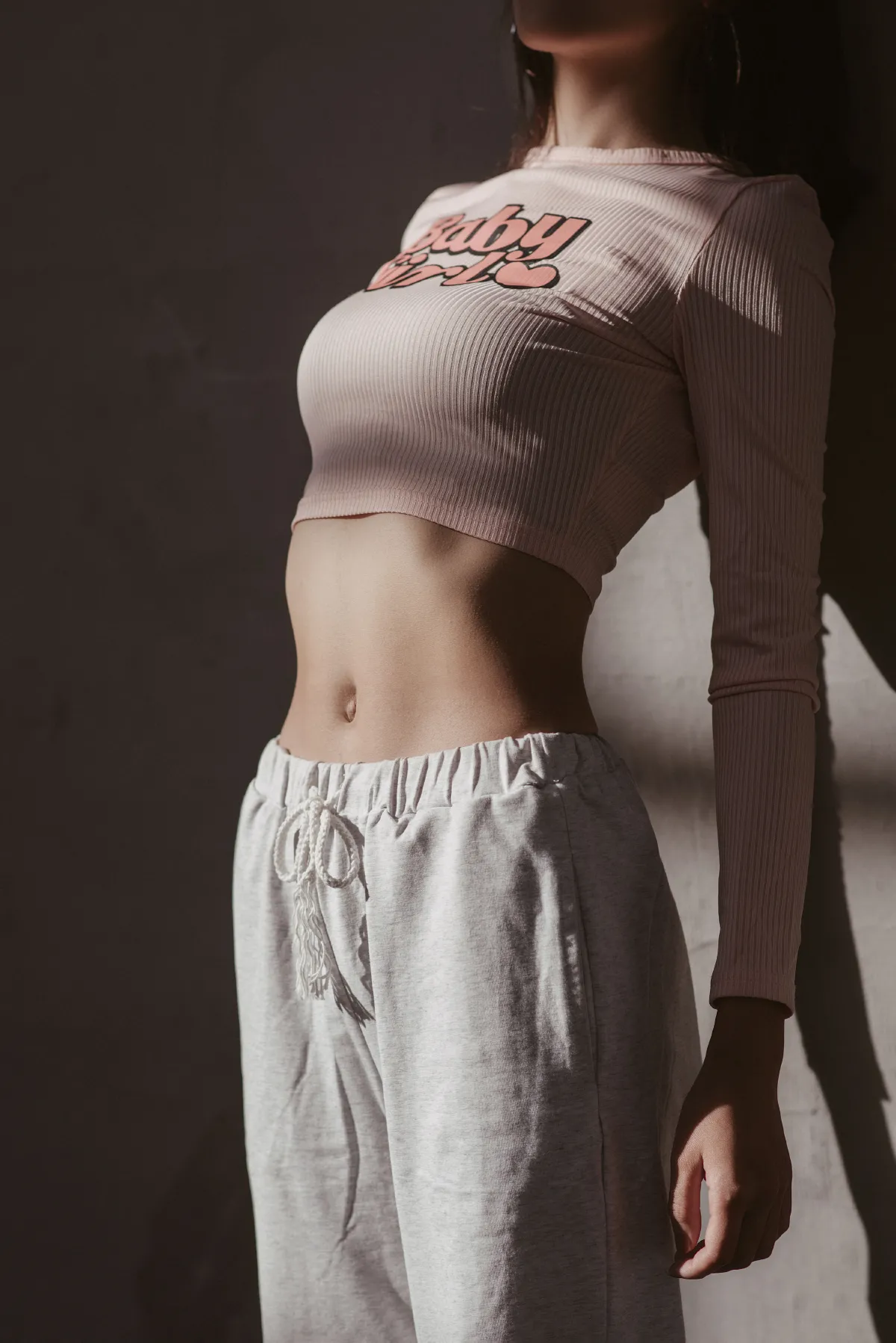 不良少女2