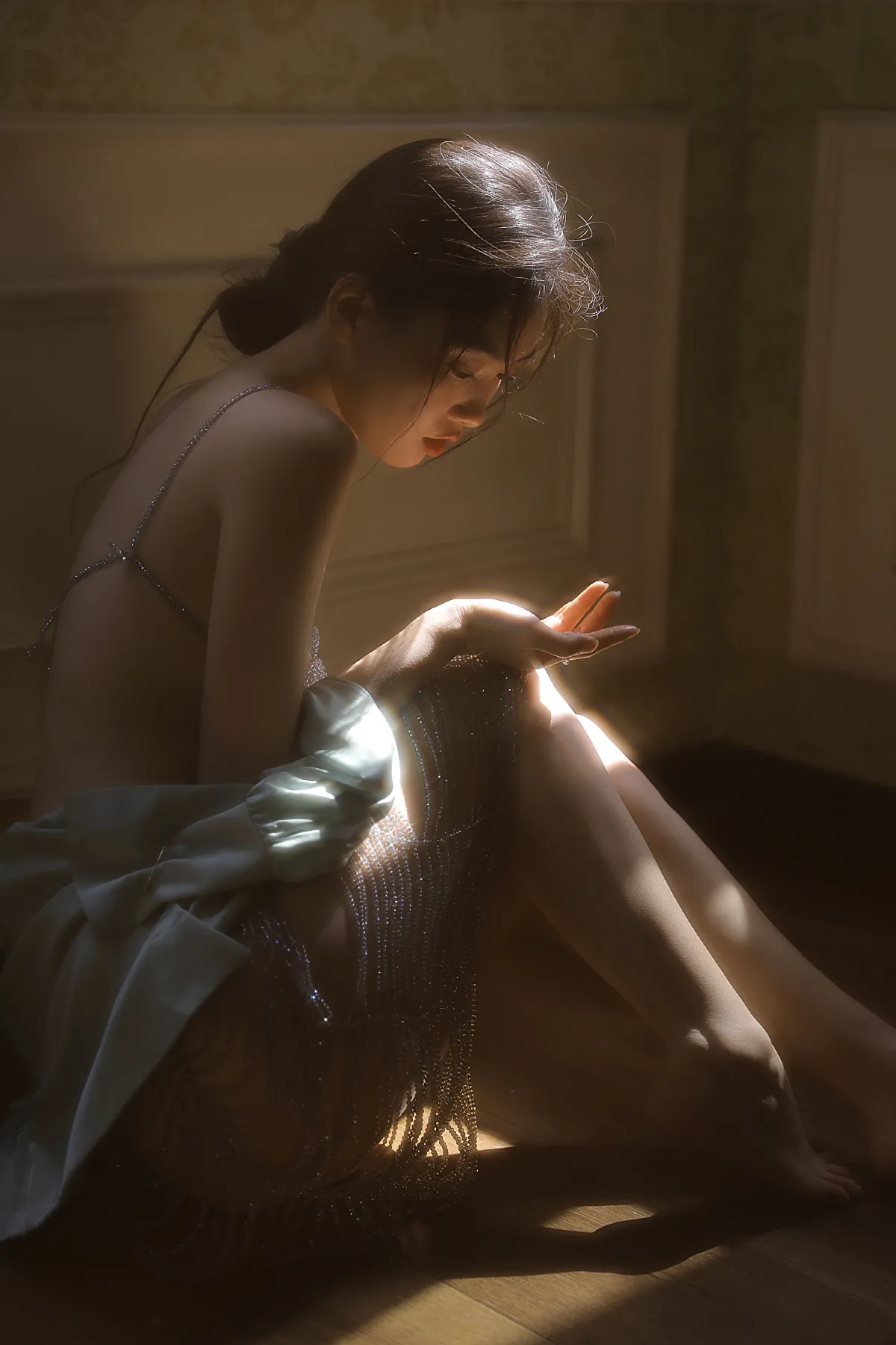 午后静谧5