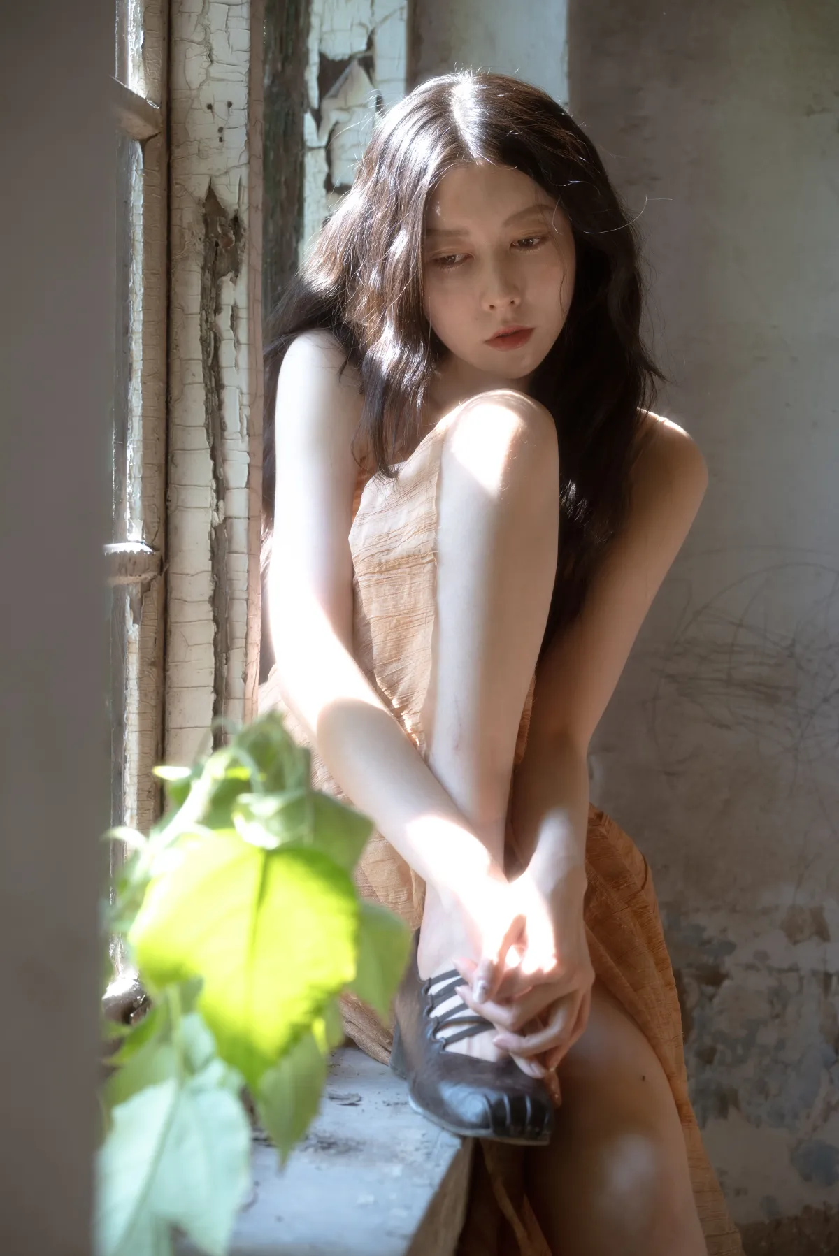无尽夏—绮梦5
