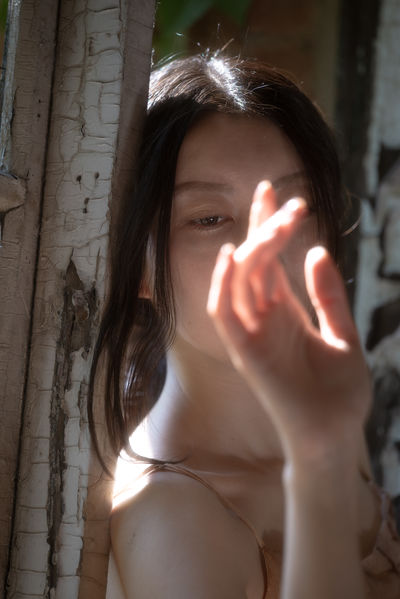 无尽夏—绮梦