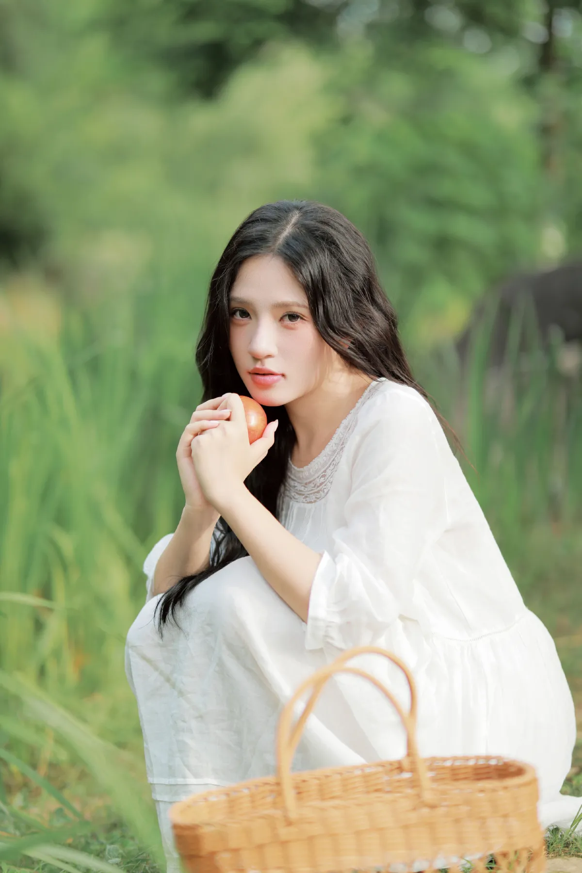 盛夏的果实5