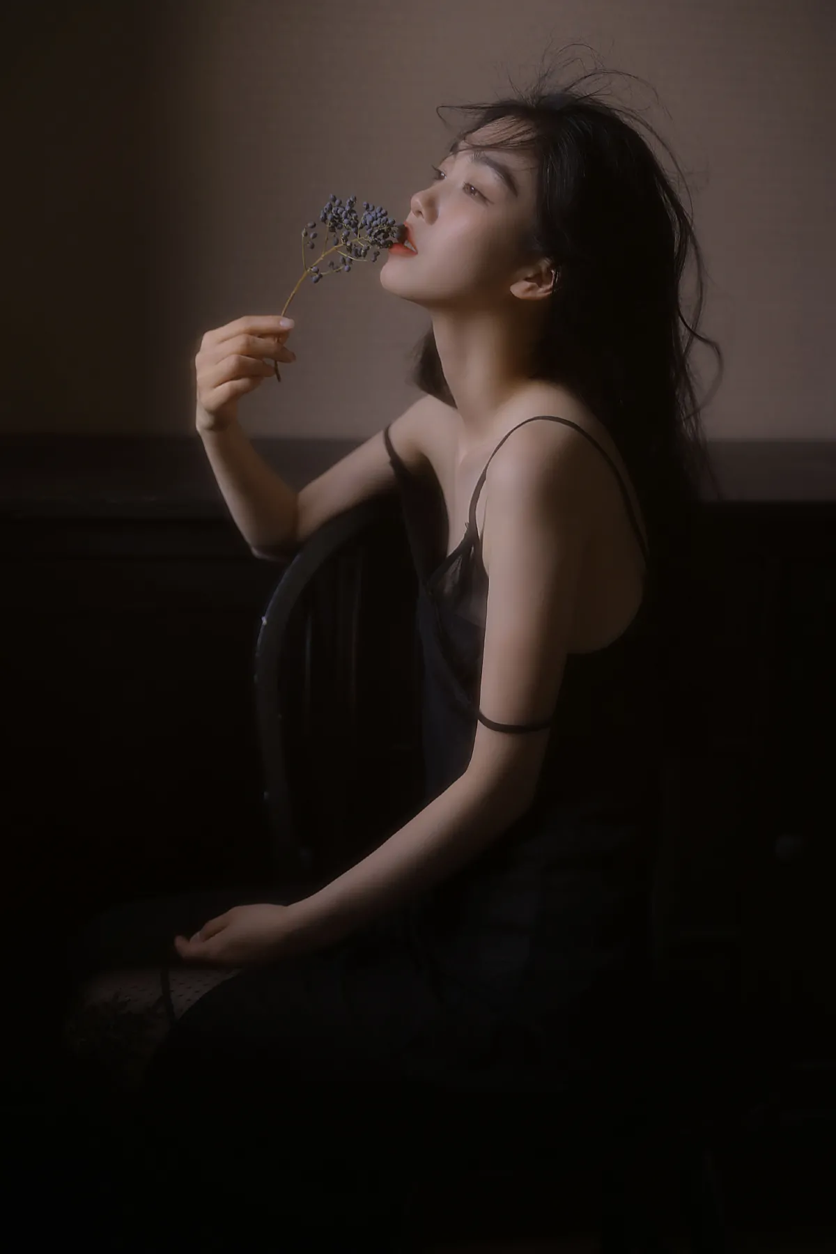万物至暗1