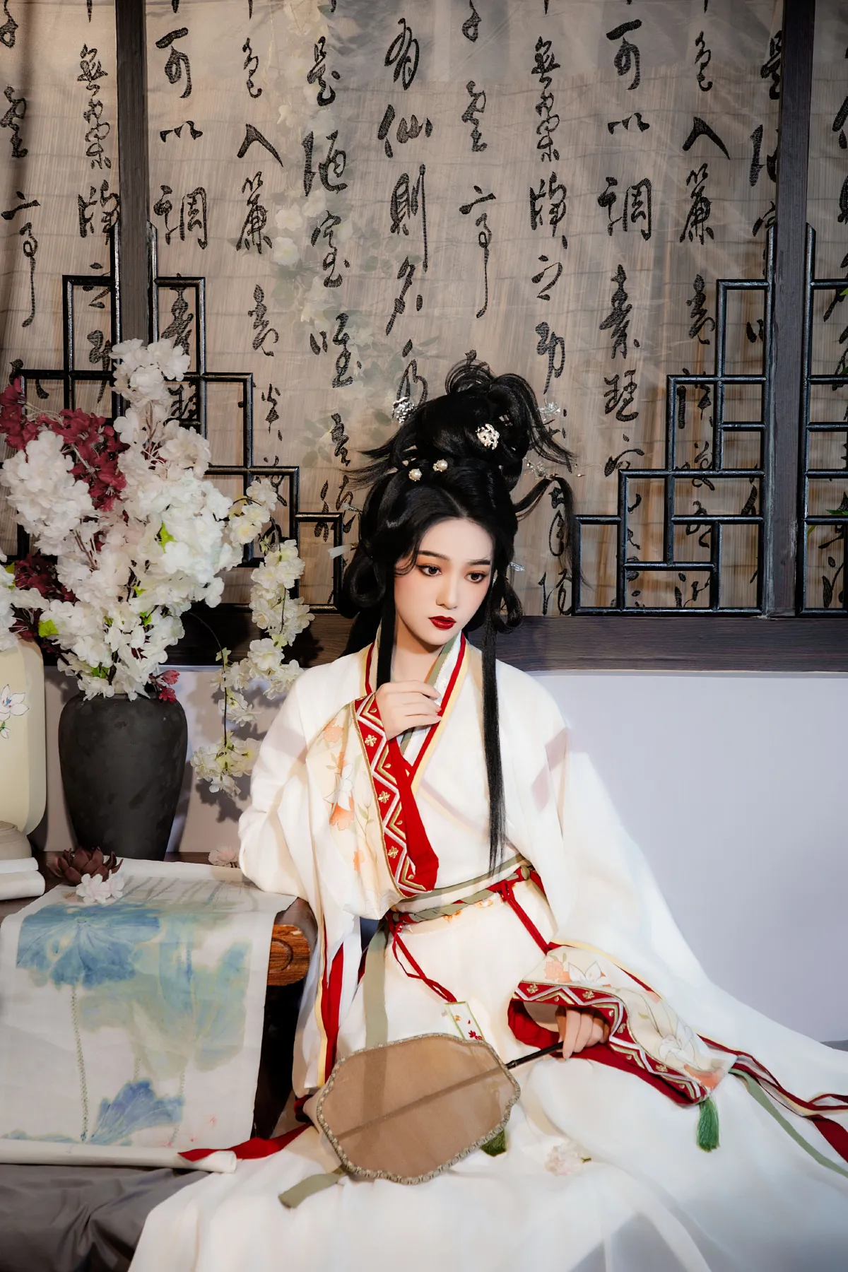 铜雀台1