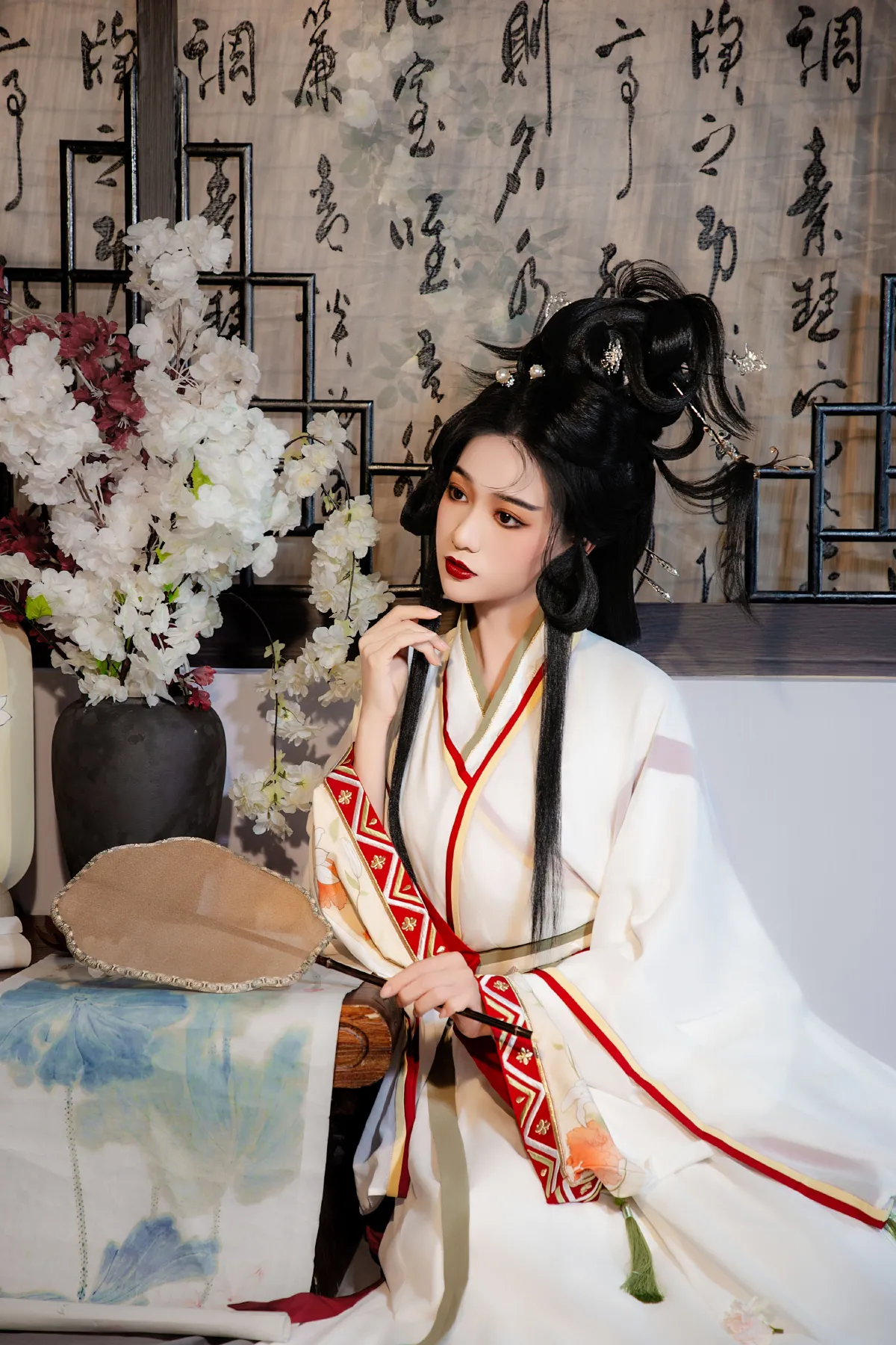 铜雀台3