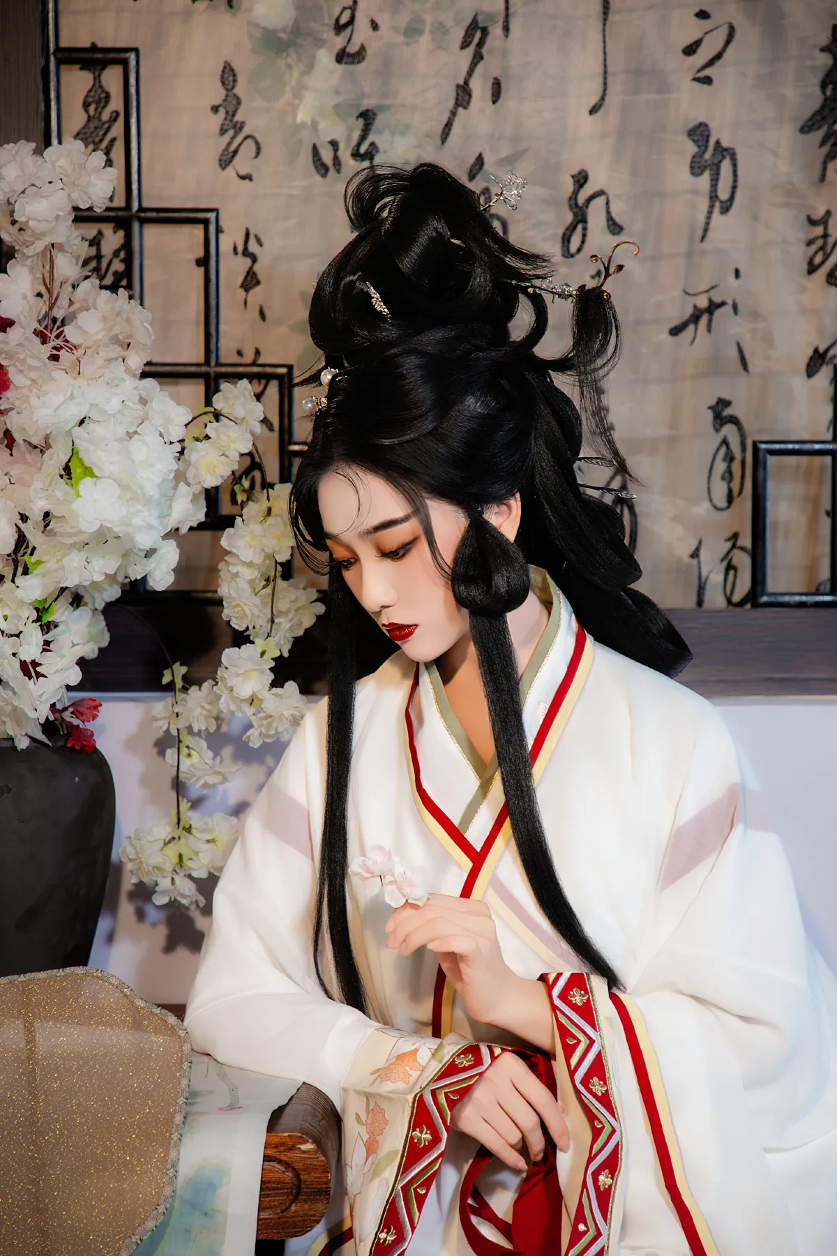 铜雀台4