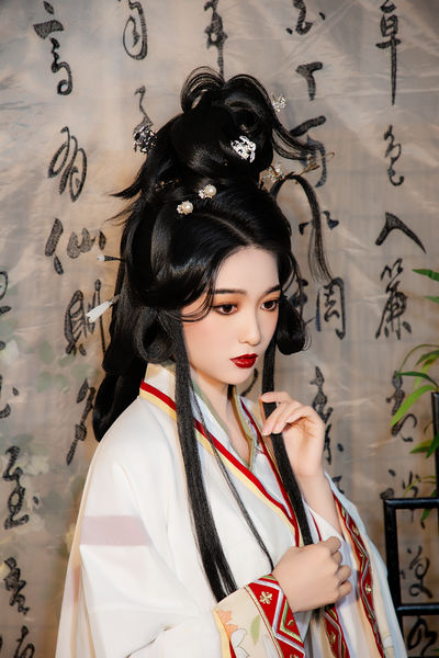 铜雀台