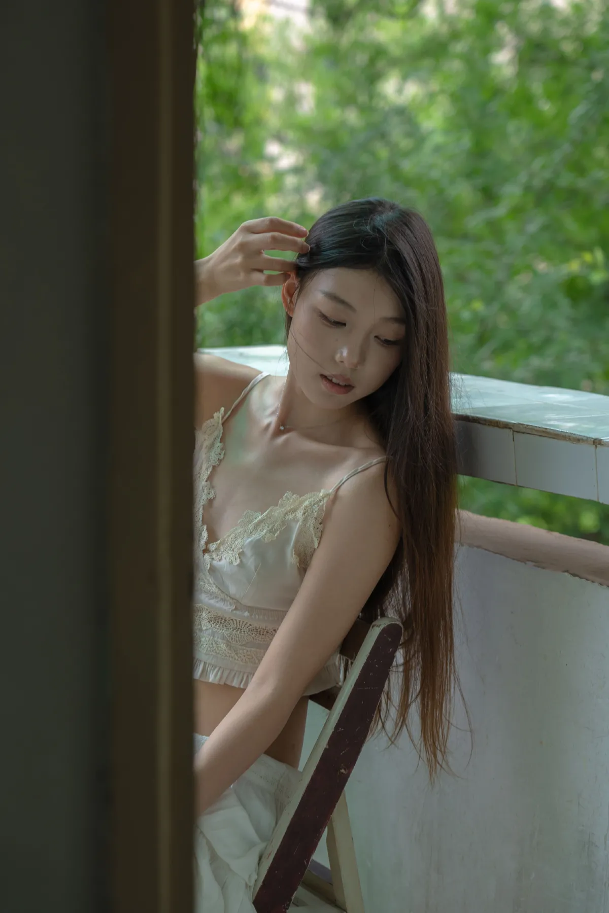 醒与梦的回旋2