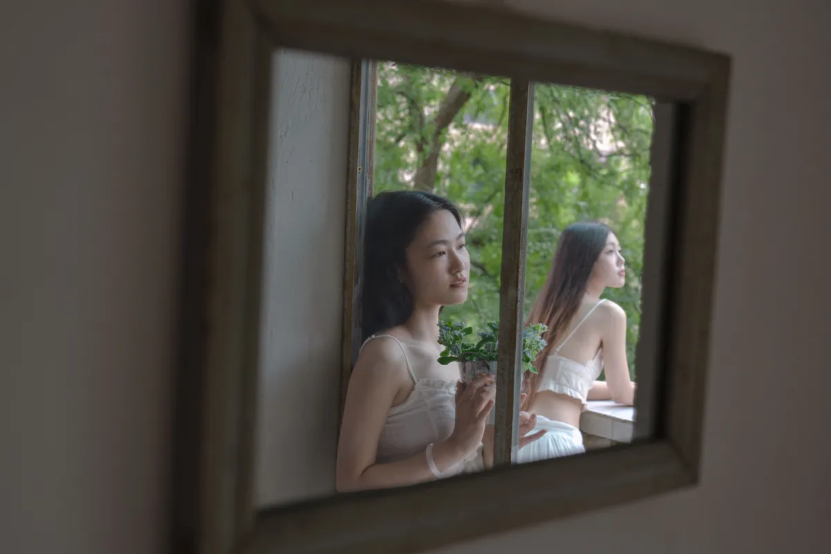 半朵蔷薇3
